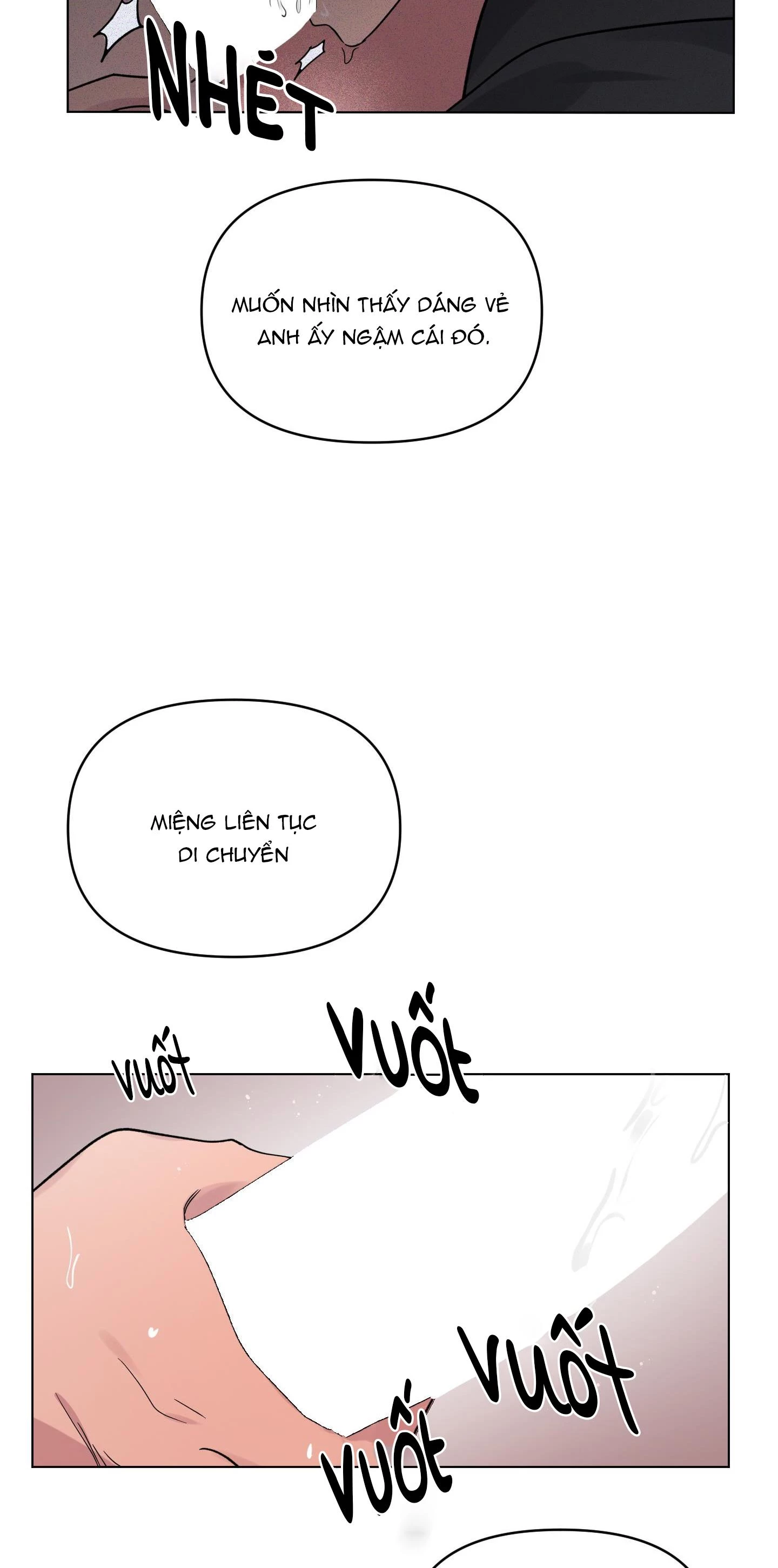 Vận May Bất Ngờ Chapter 9 - 7