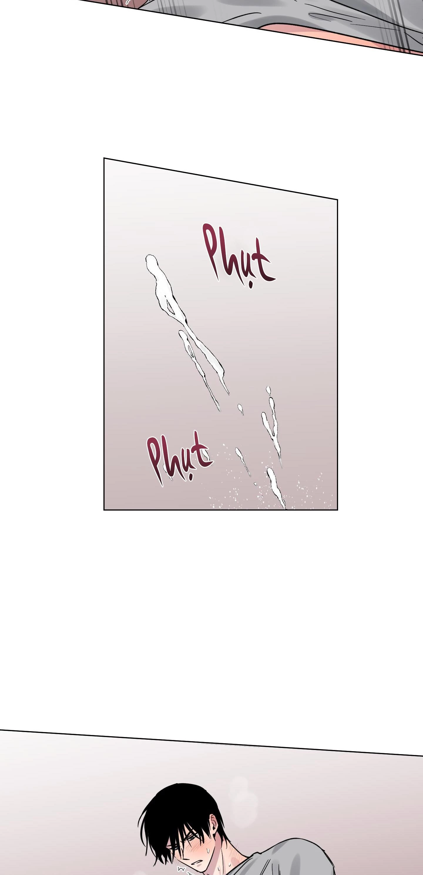 Vận May Bất Ngờ Chapter 9 - 12