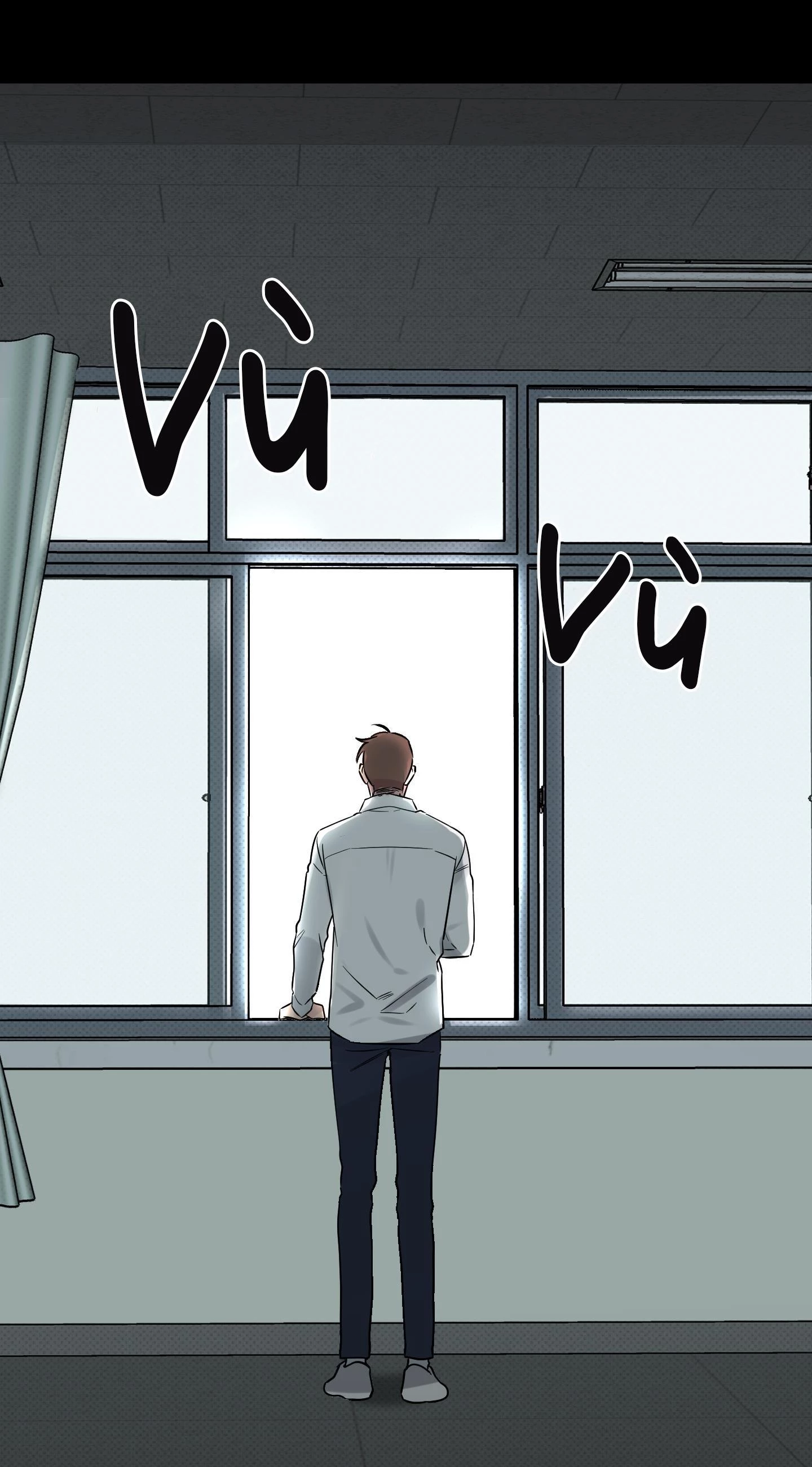 Vận May Bất Ngờ Chapter 9 - 19