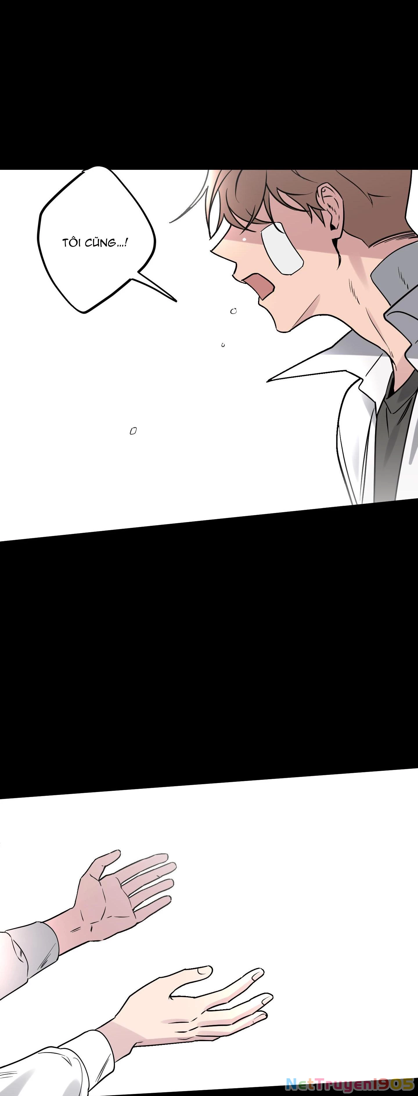 Vận May Bất Ngờ Chapter 9 - 23