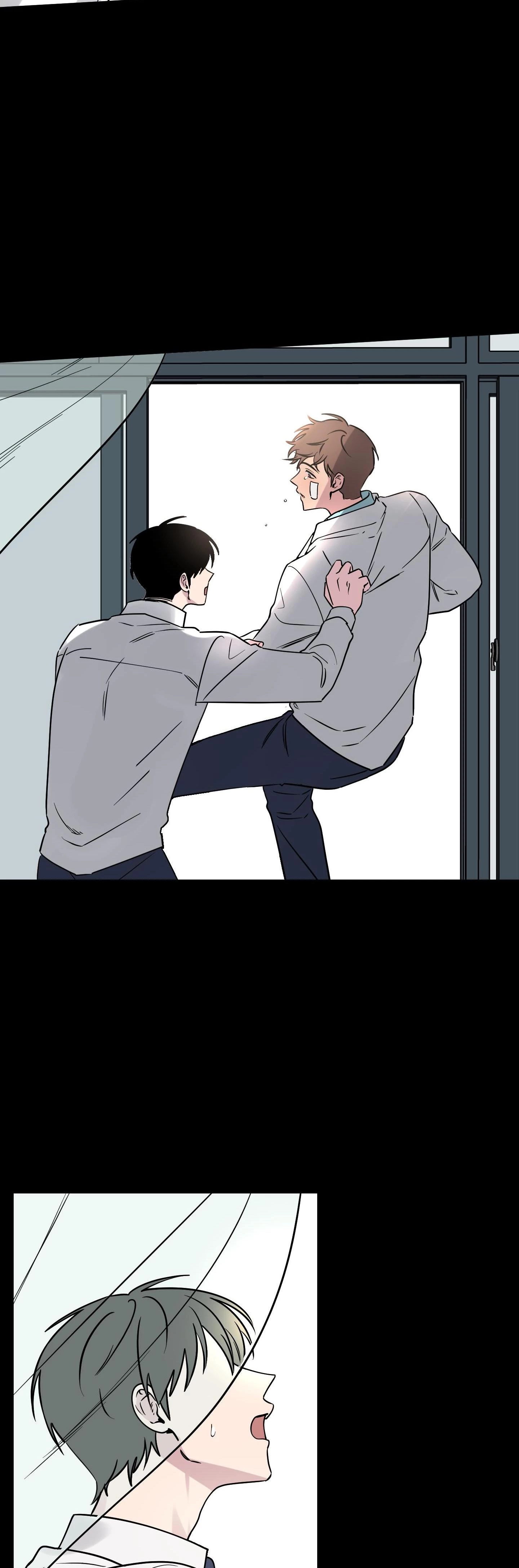 Vận May Bất Ngờ Chapter 9 - 24