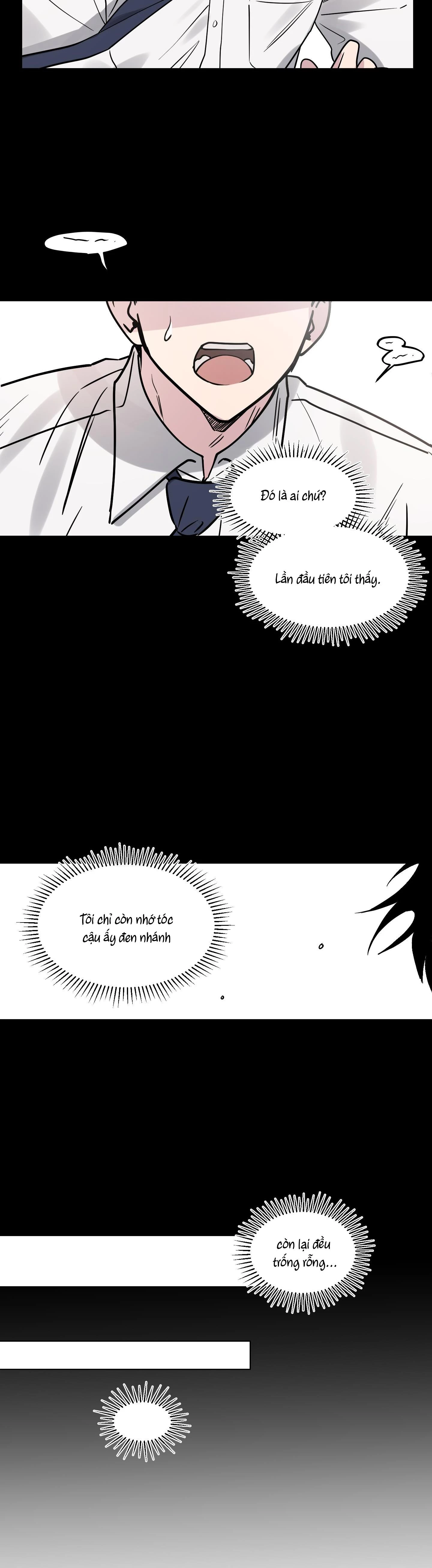 Vận May Bất Ngờ Chapter 9 - 27