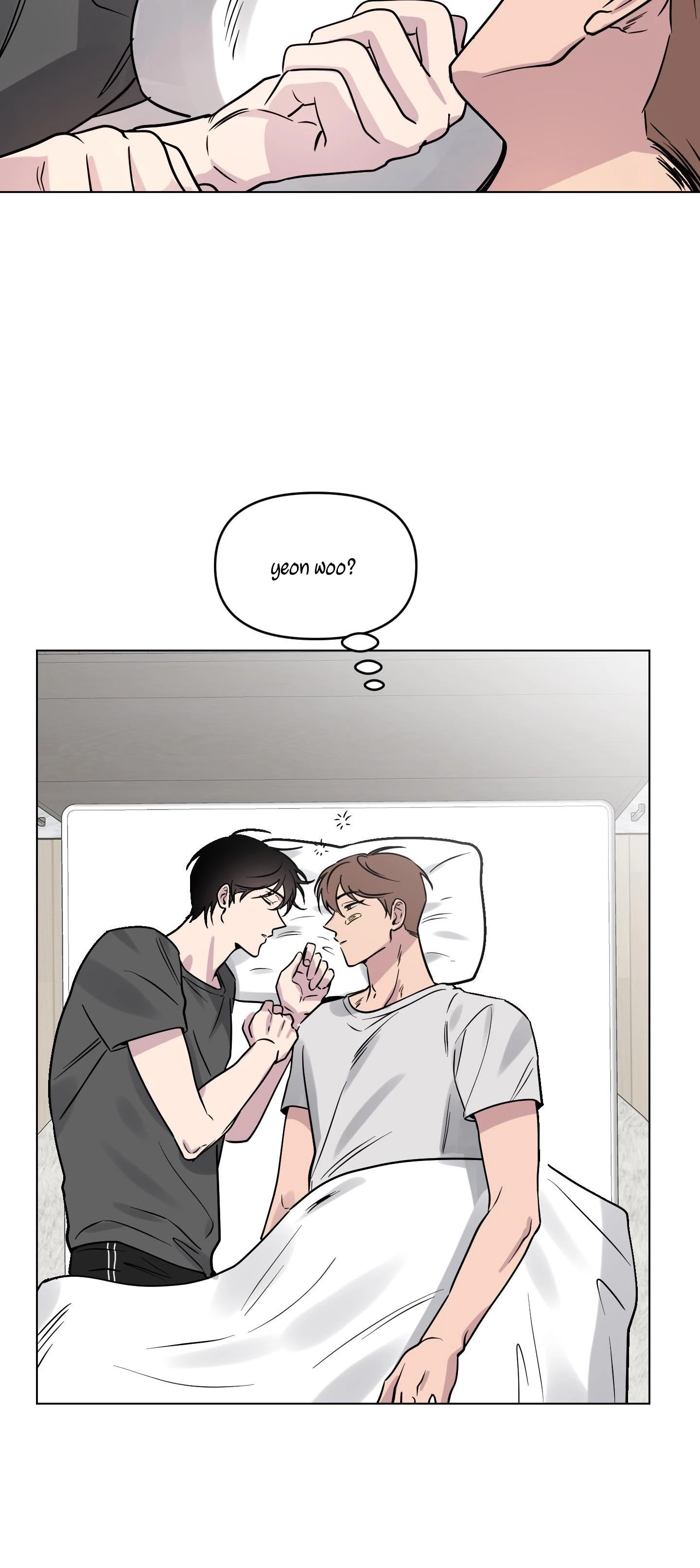 Vận May Bất Ngờ Chapter 9 - 29