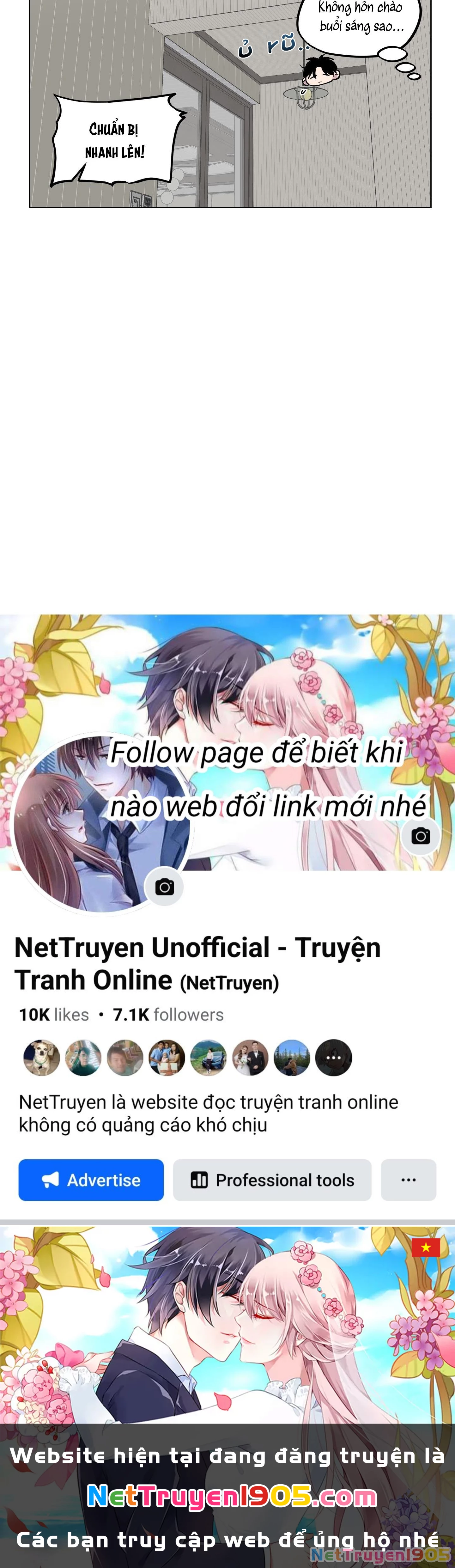 Vận May Bất Ngờ Chapter 9 - 45