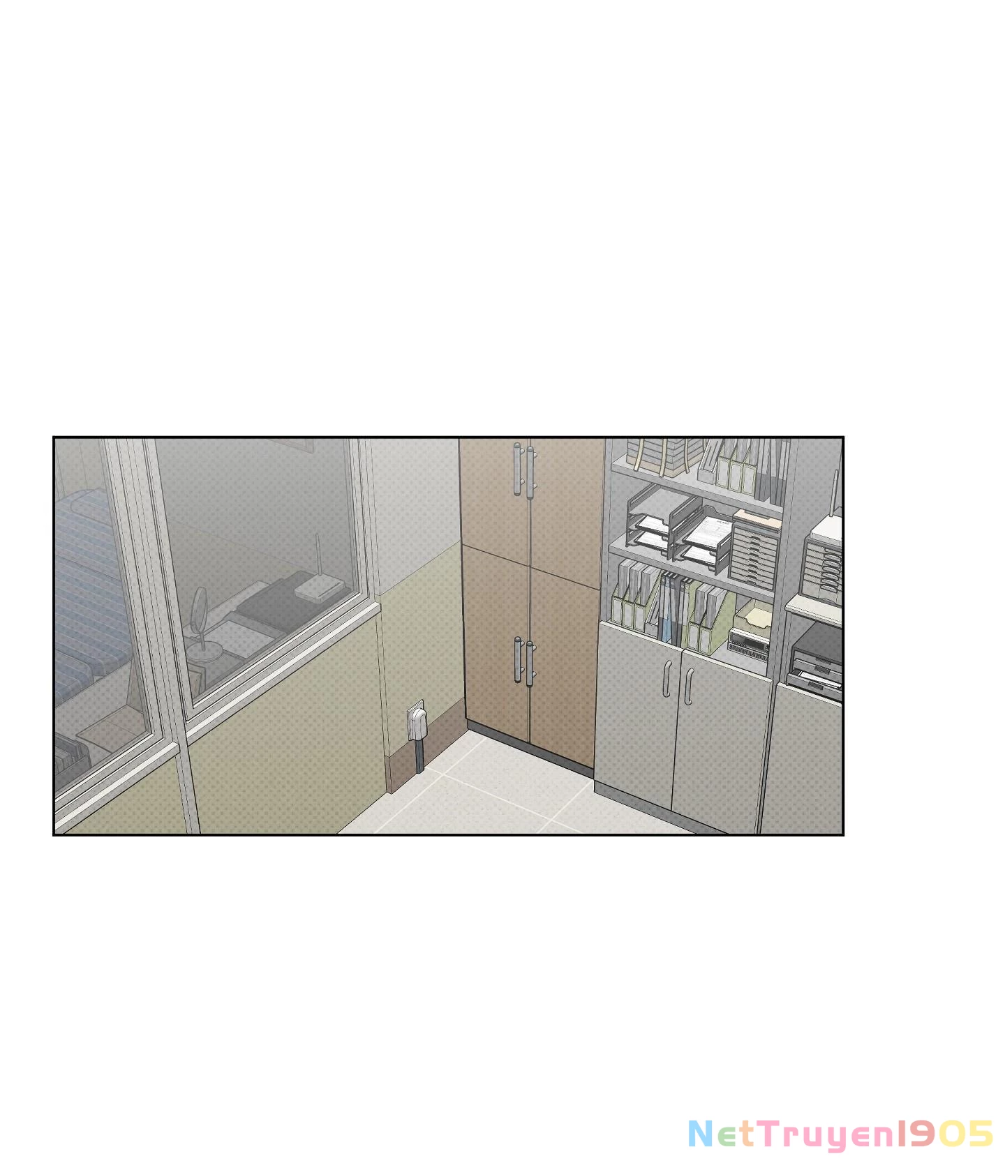 Vận May Bất Ngờ Chapter 10 - 2