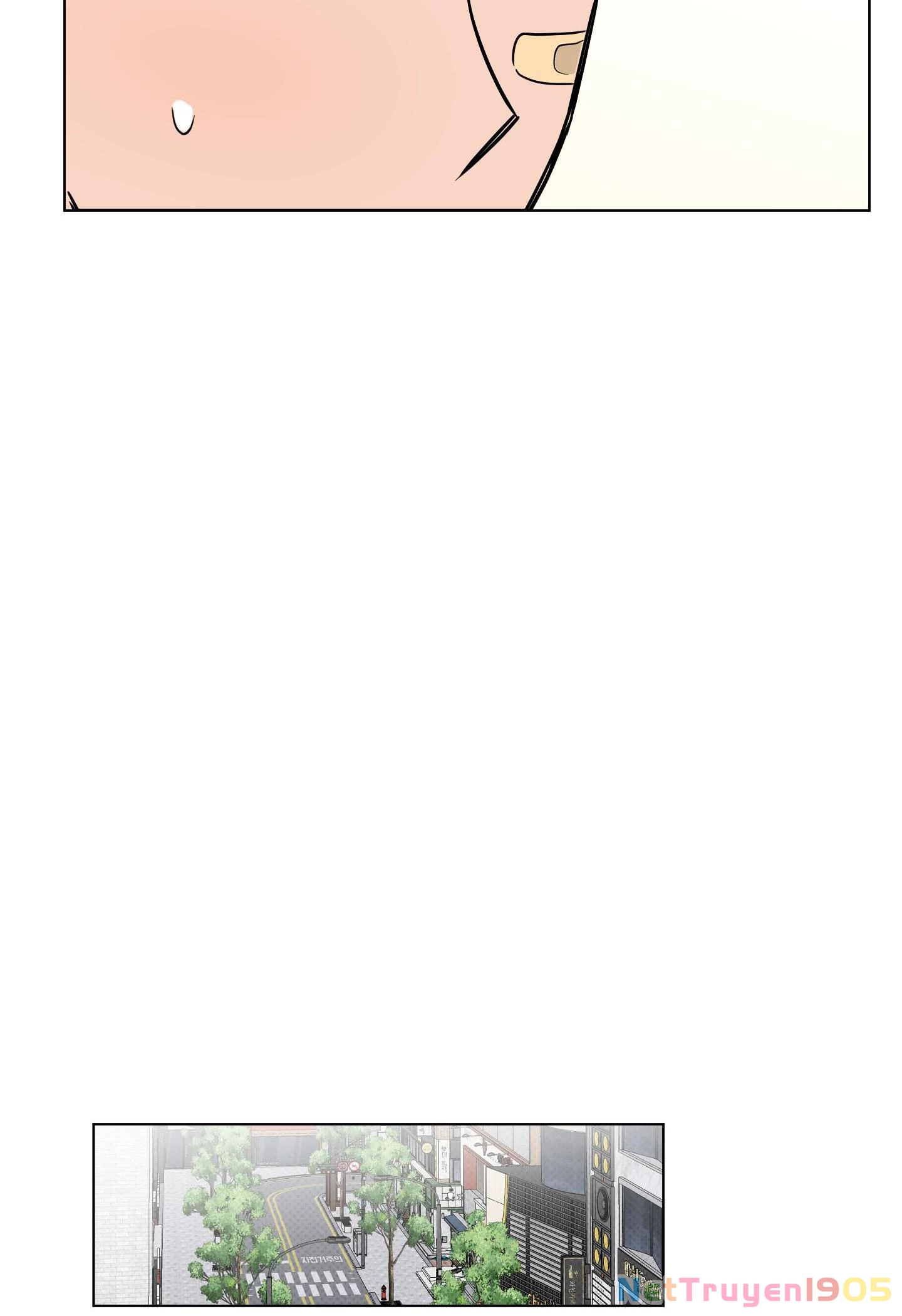 Vận May Bất Ngờ Chapter 10 - 33