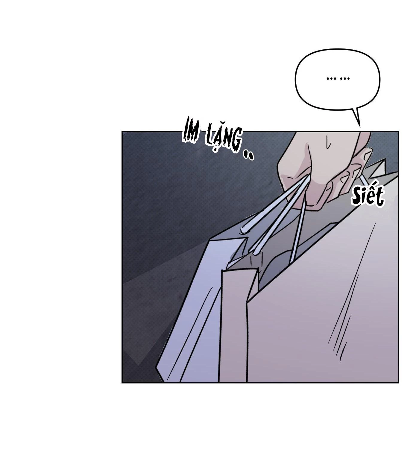 Vận May Bất Ngờ Chapter 14 - 24