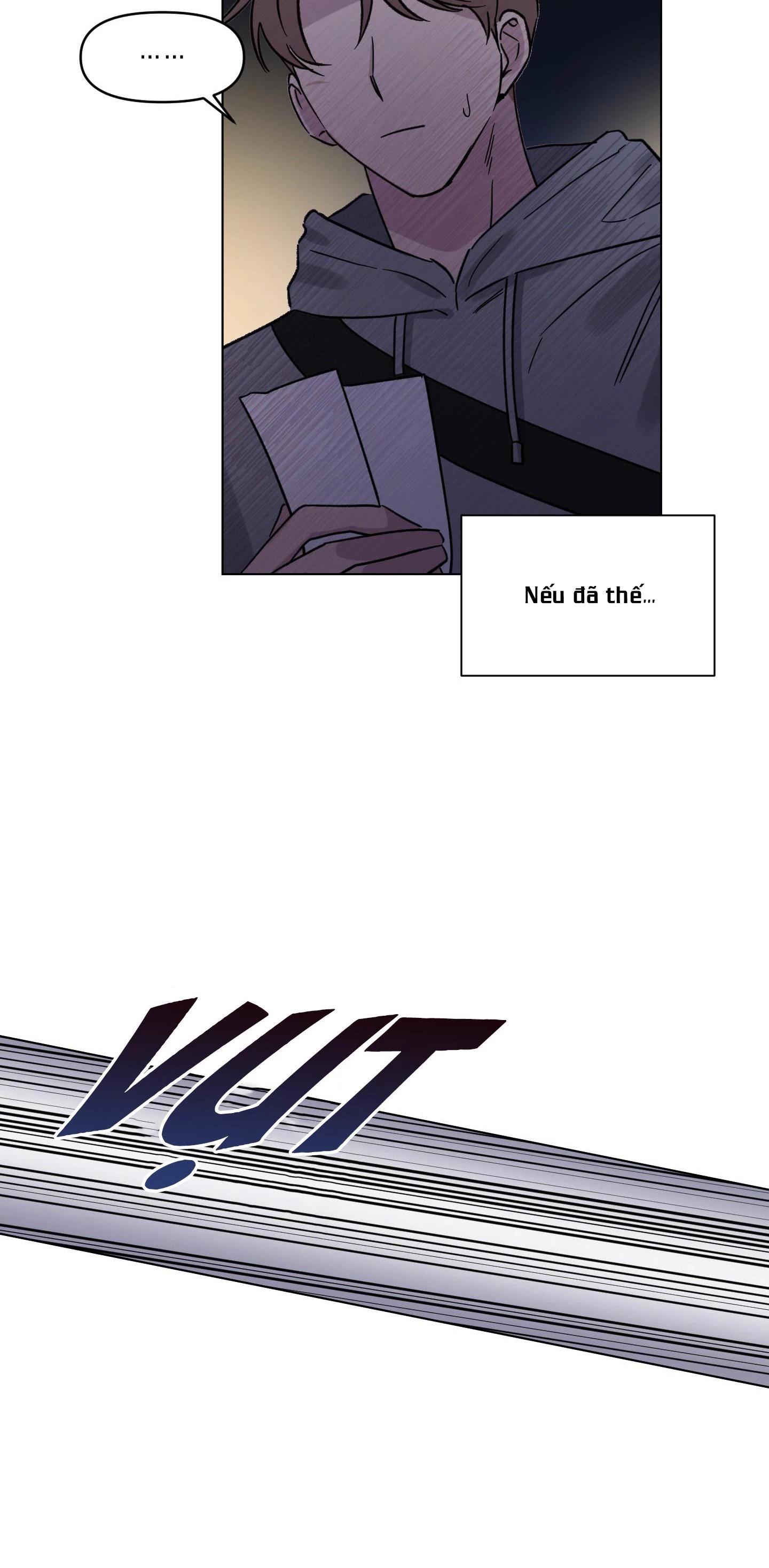 Vận May Bất Ngờ Chapter 14 - 31