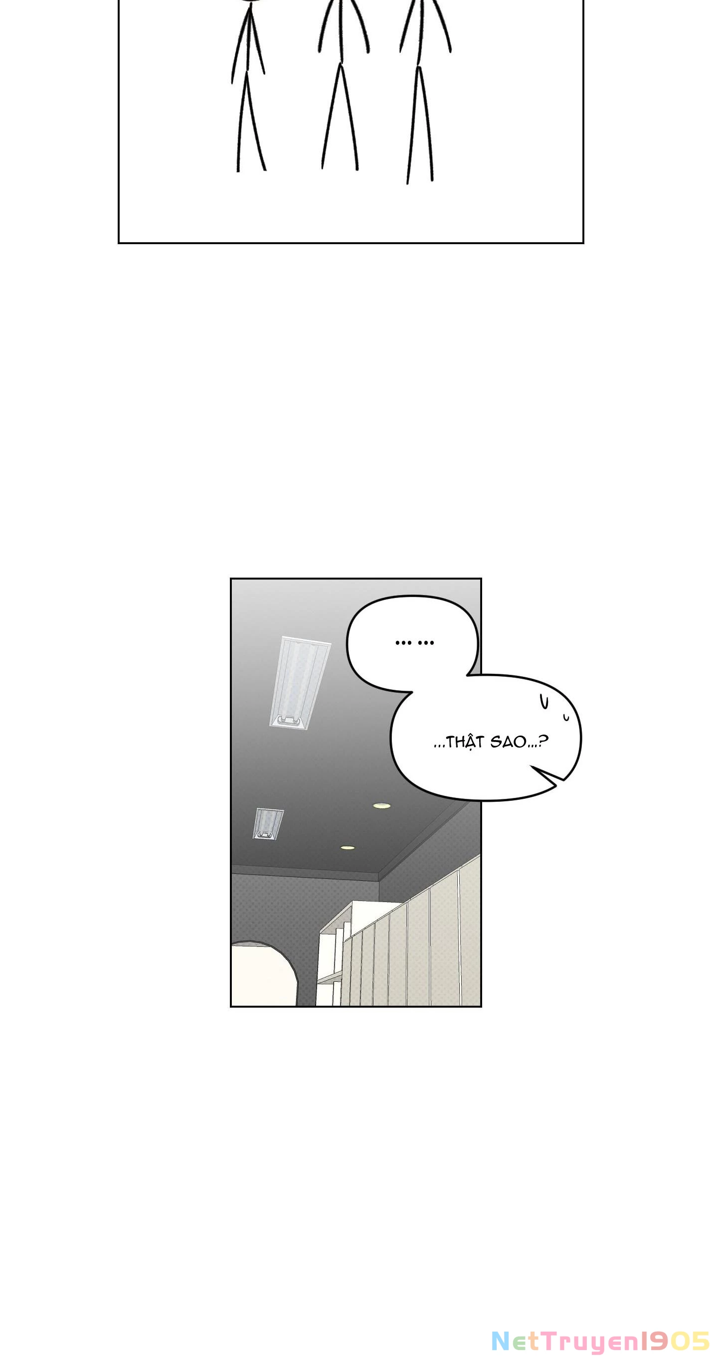 Vận May Bất Ngờ Chapter 15 - 13