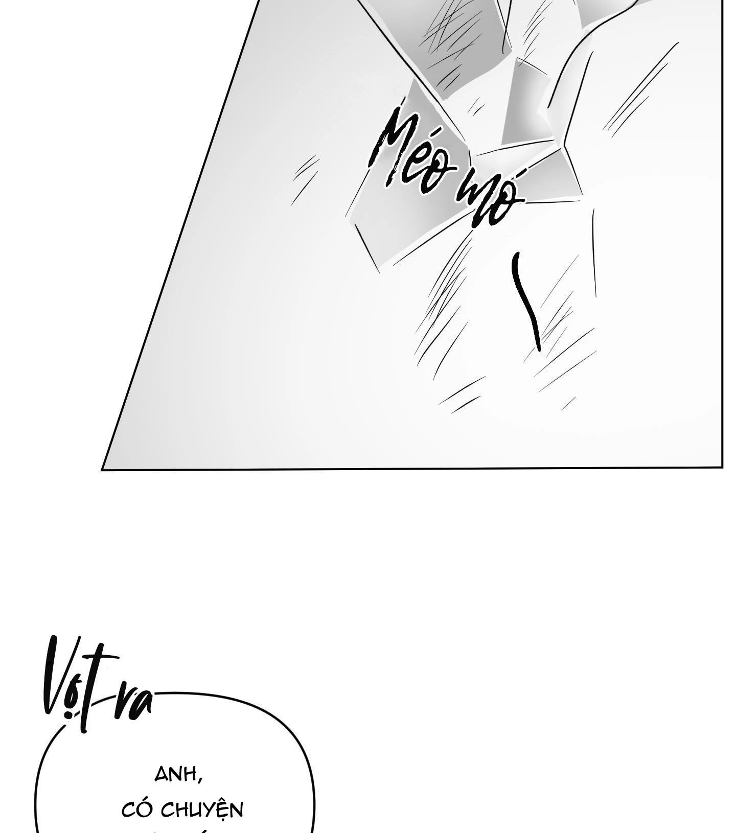 Vận May Bất Ngờ Chapter 18 - 27