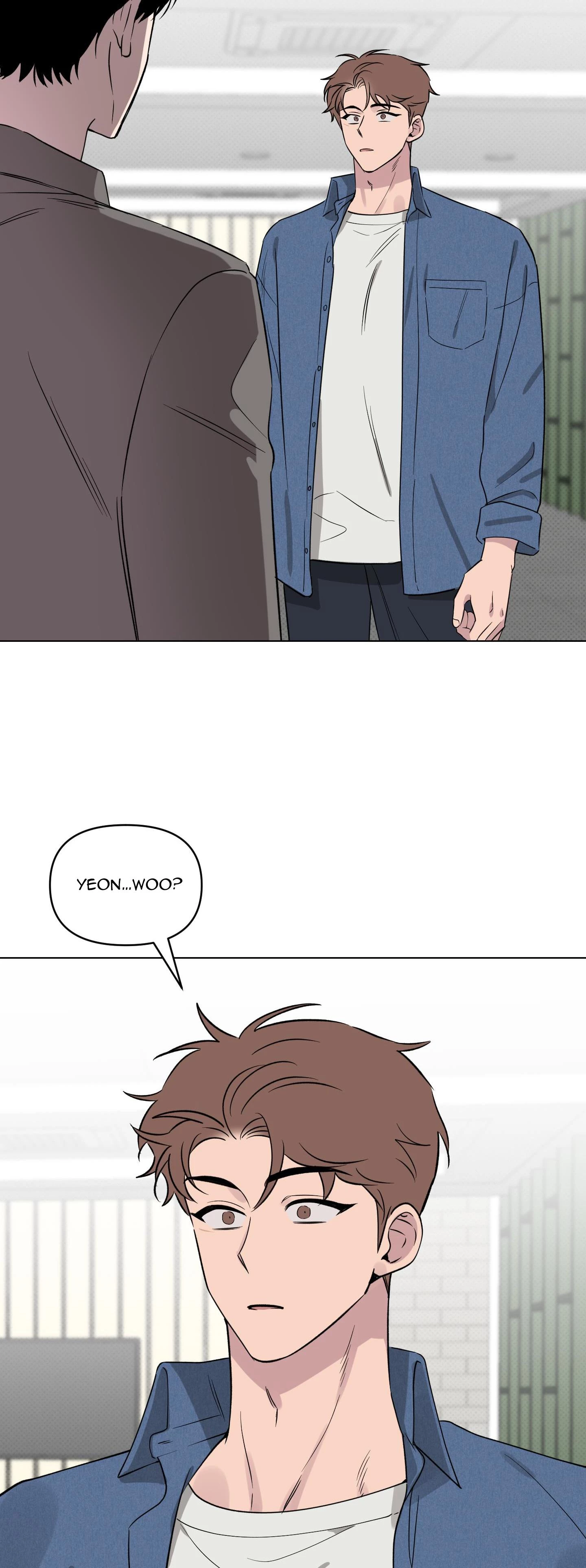 Vận May Bất Ngờ Chapter 19 - 13