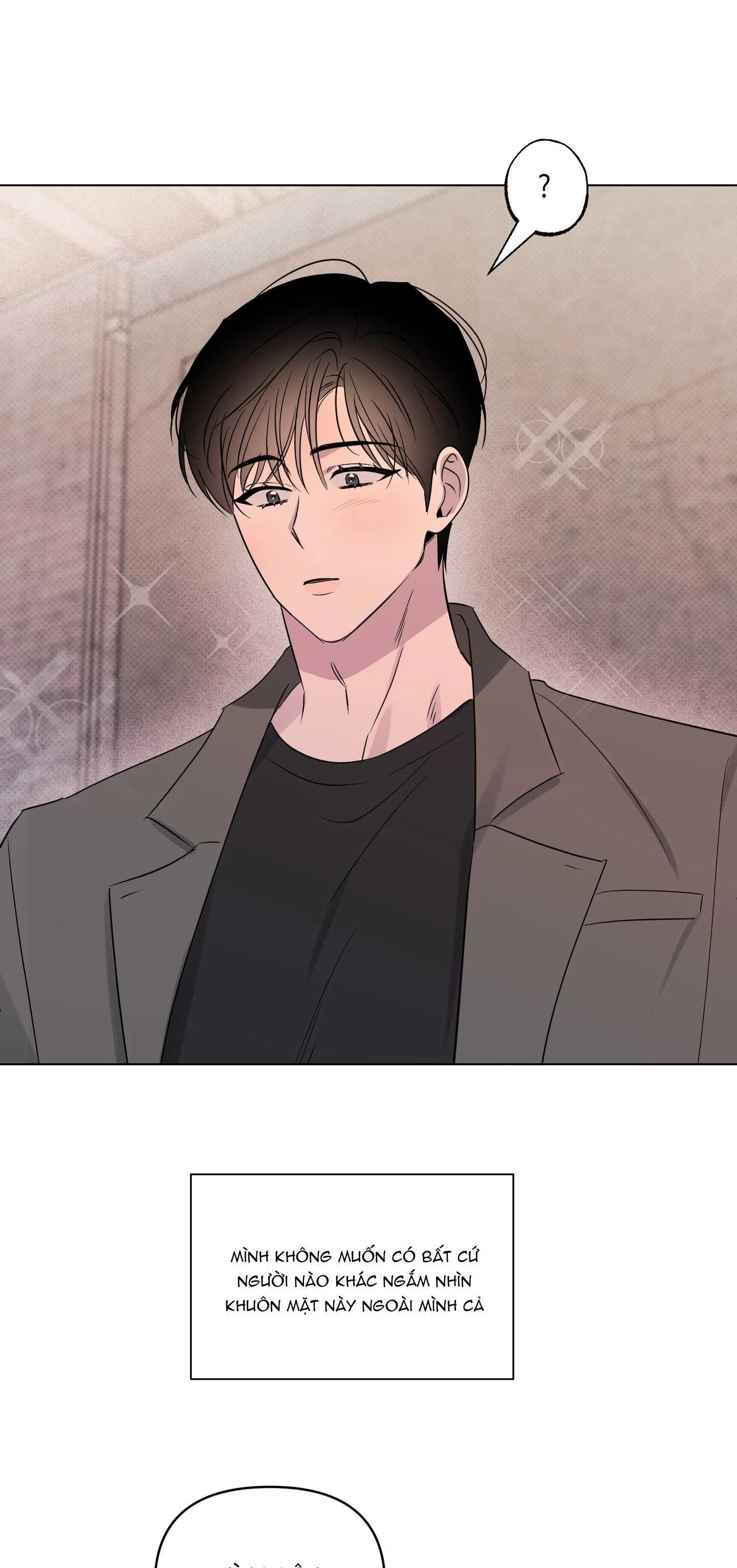 Vận May Bất Ngờ Chapter 19 - 35