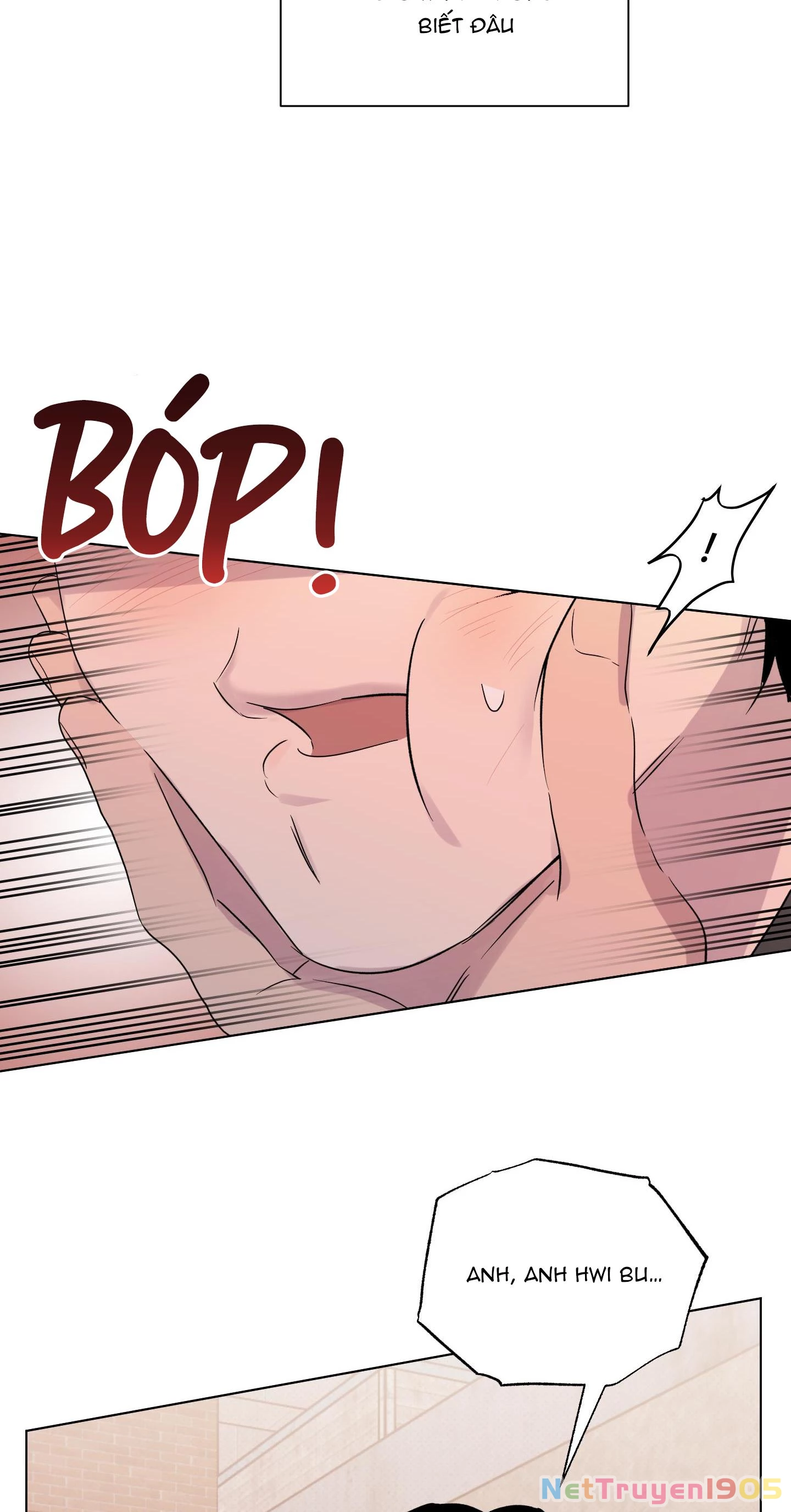 Vận May Bất Ngờ Chapter 19 - 37