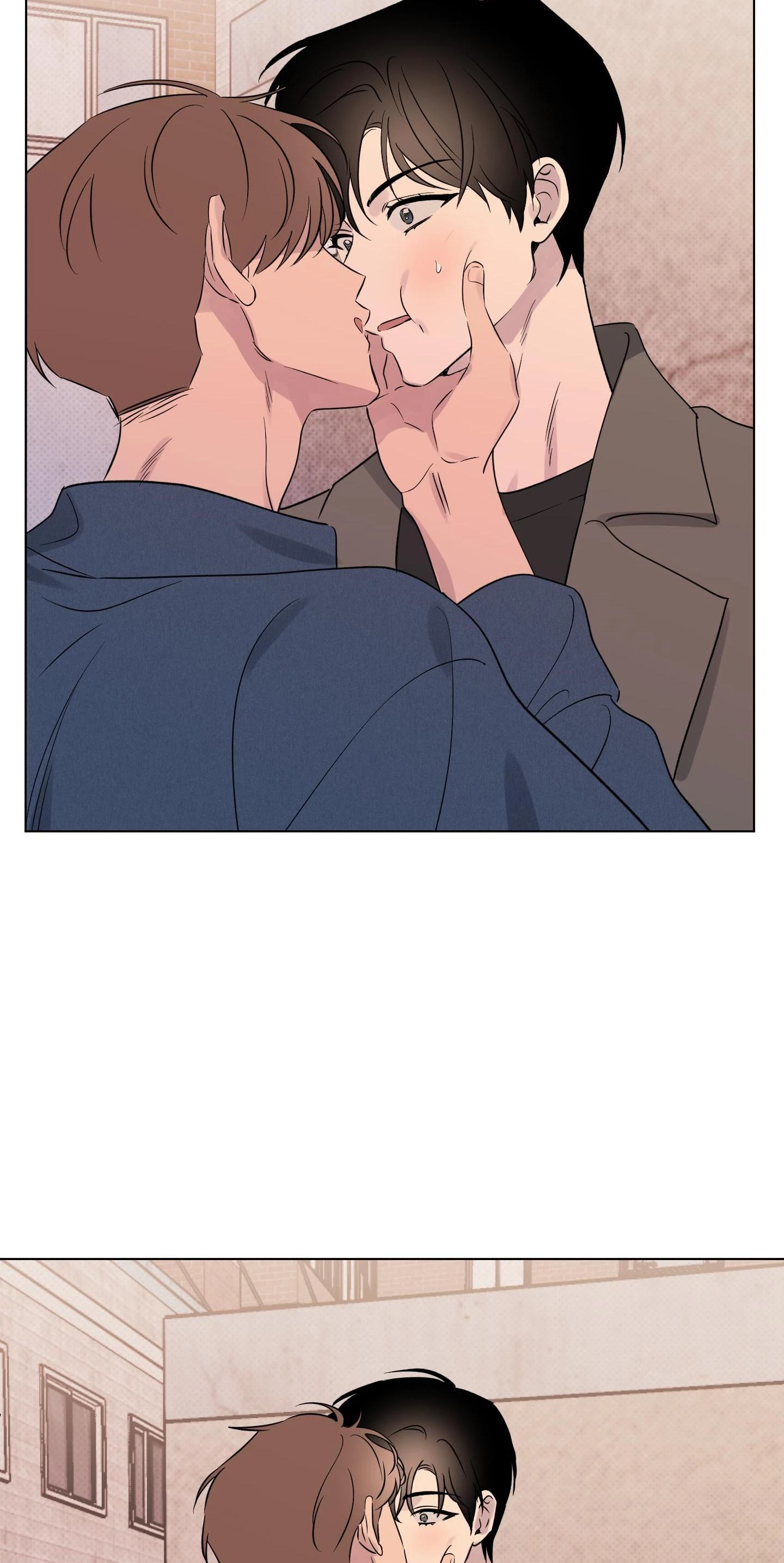 Vận May Bất Ngờ Chapter 19 - 38