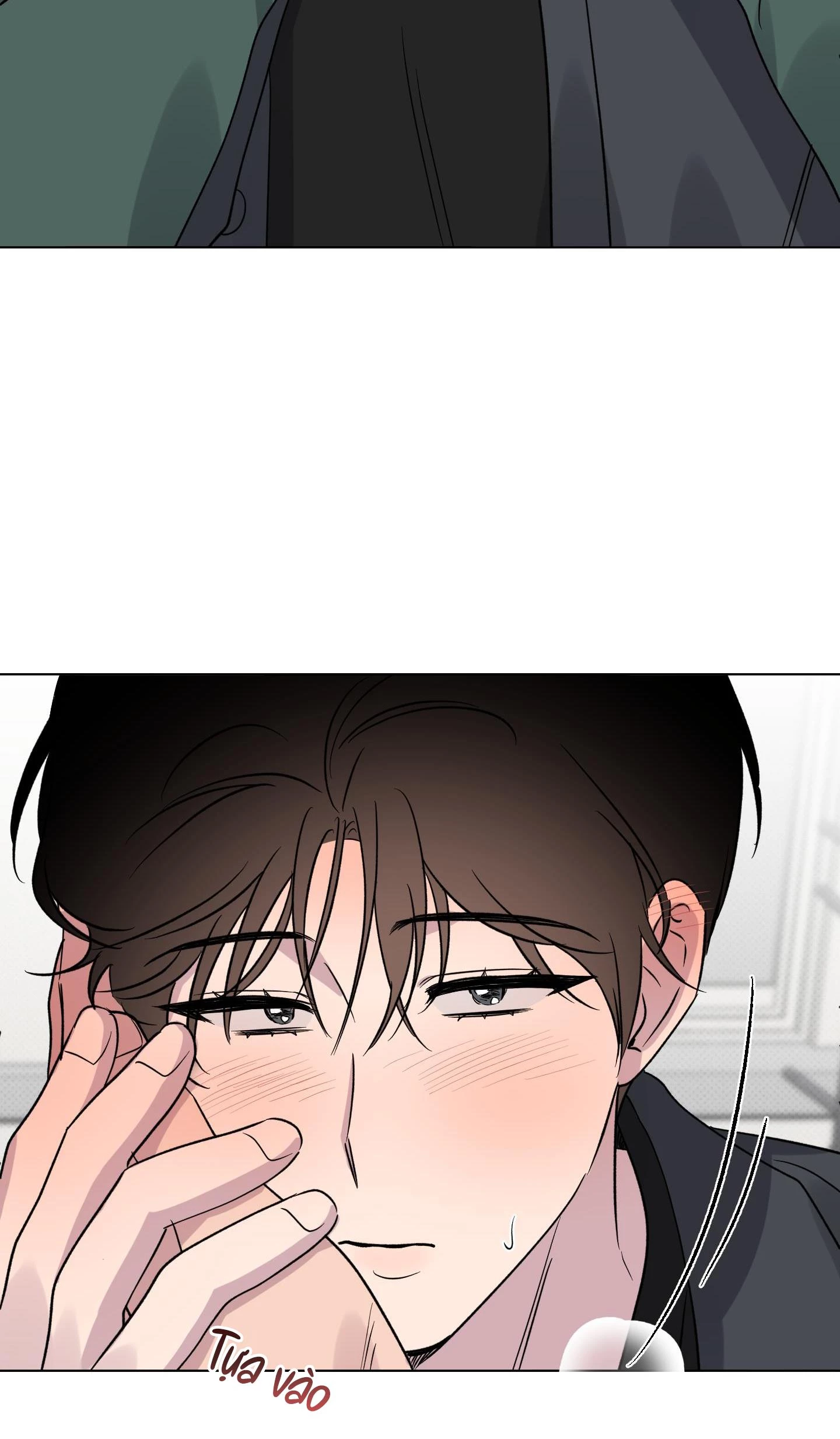 Vận May Bất Ngờ Chapter 21 - 21