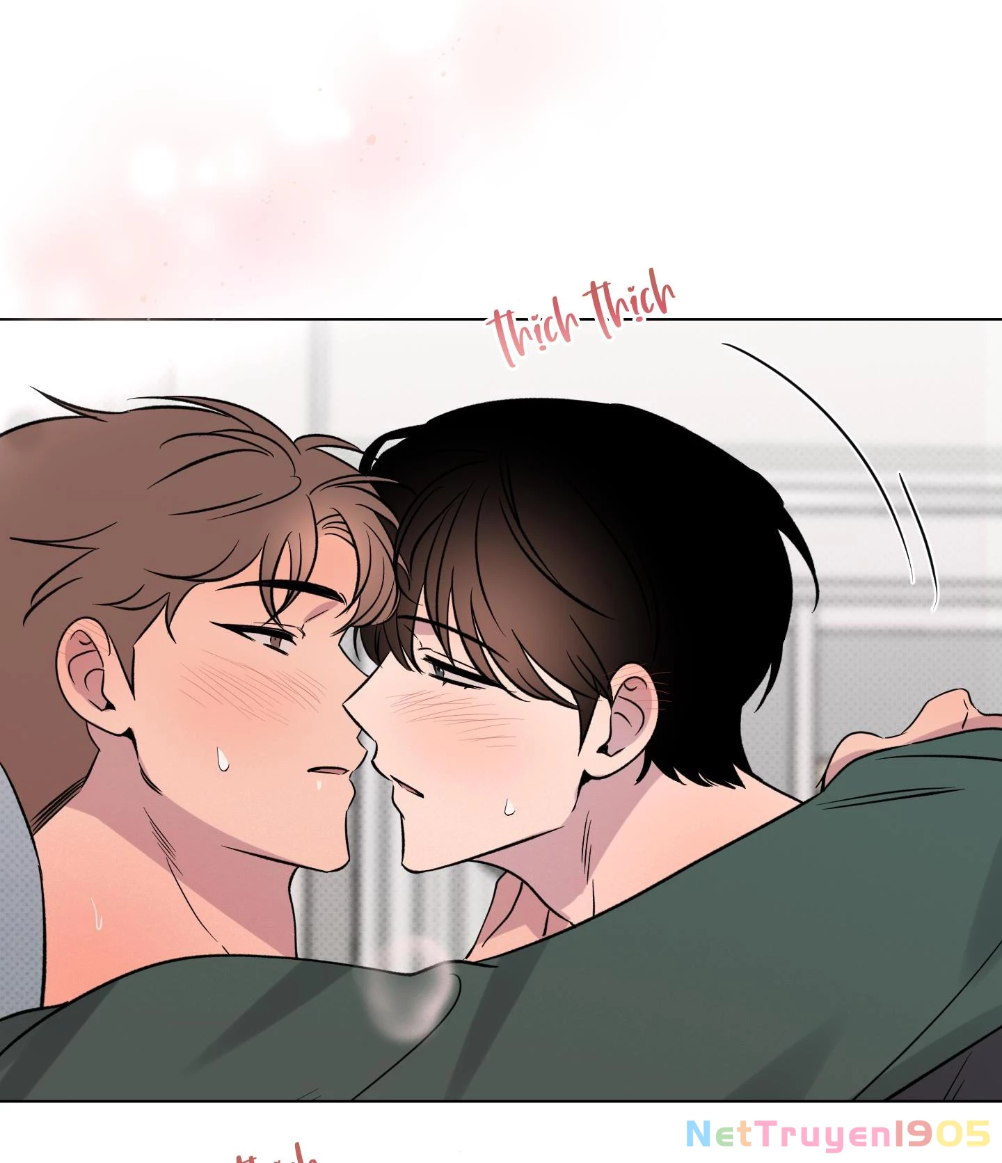 Vận May Bất Ngờ Chapter 21 - 41