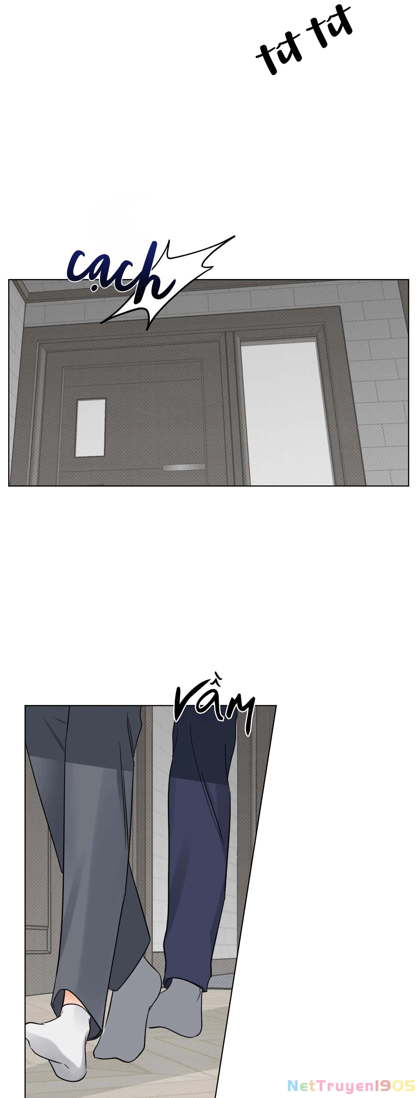 Vận May Bất Ngờ Chapter 22 - 3