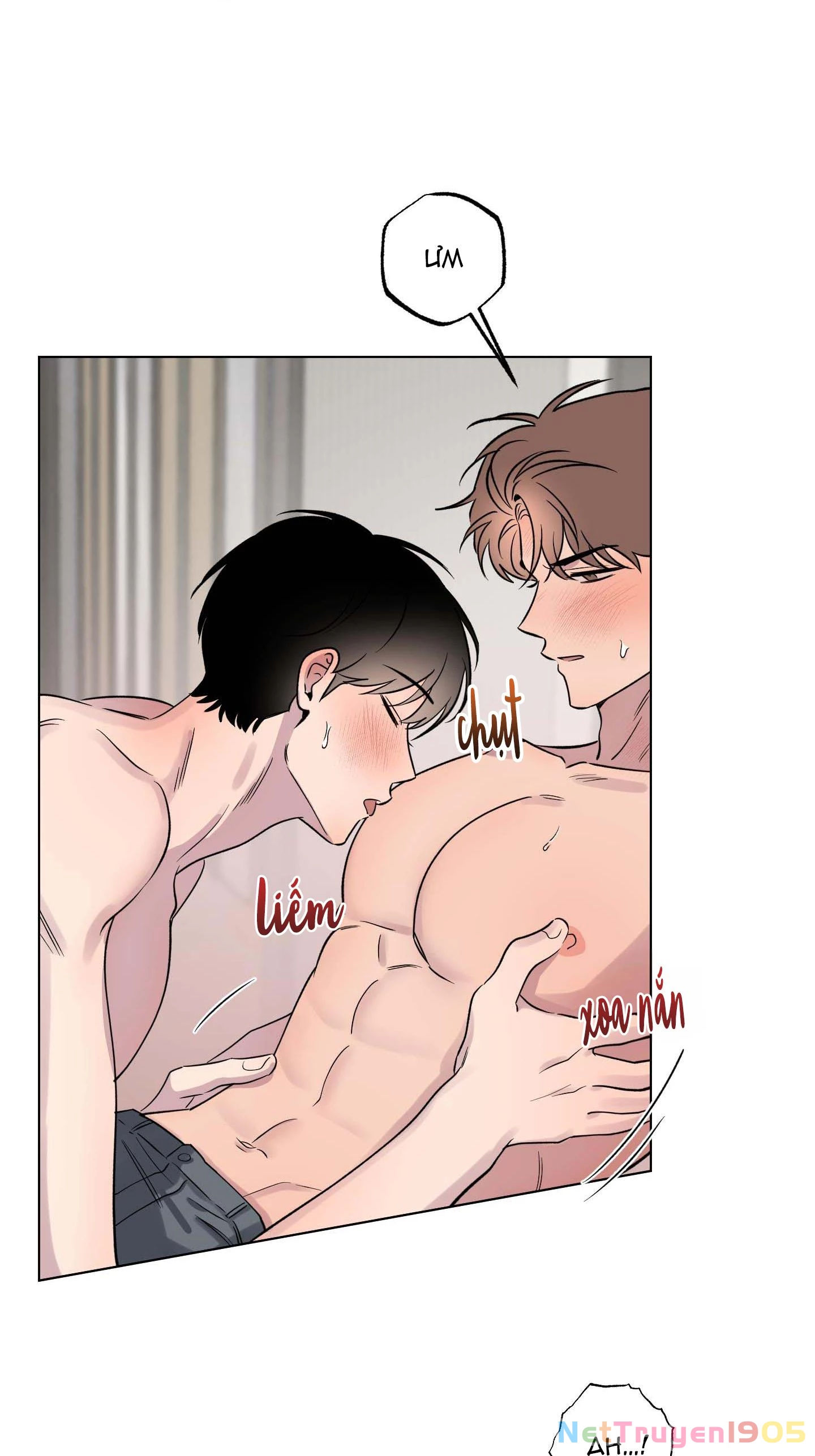 Vận May Bất Ngờ Chapter 22 - 6