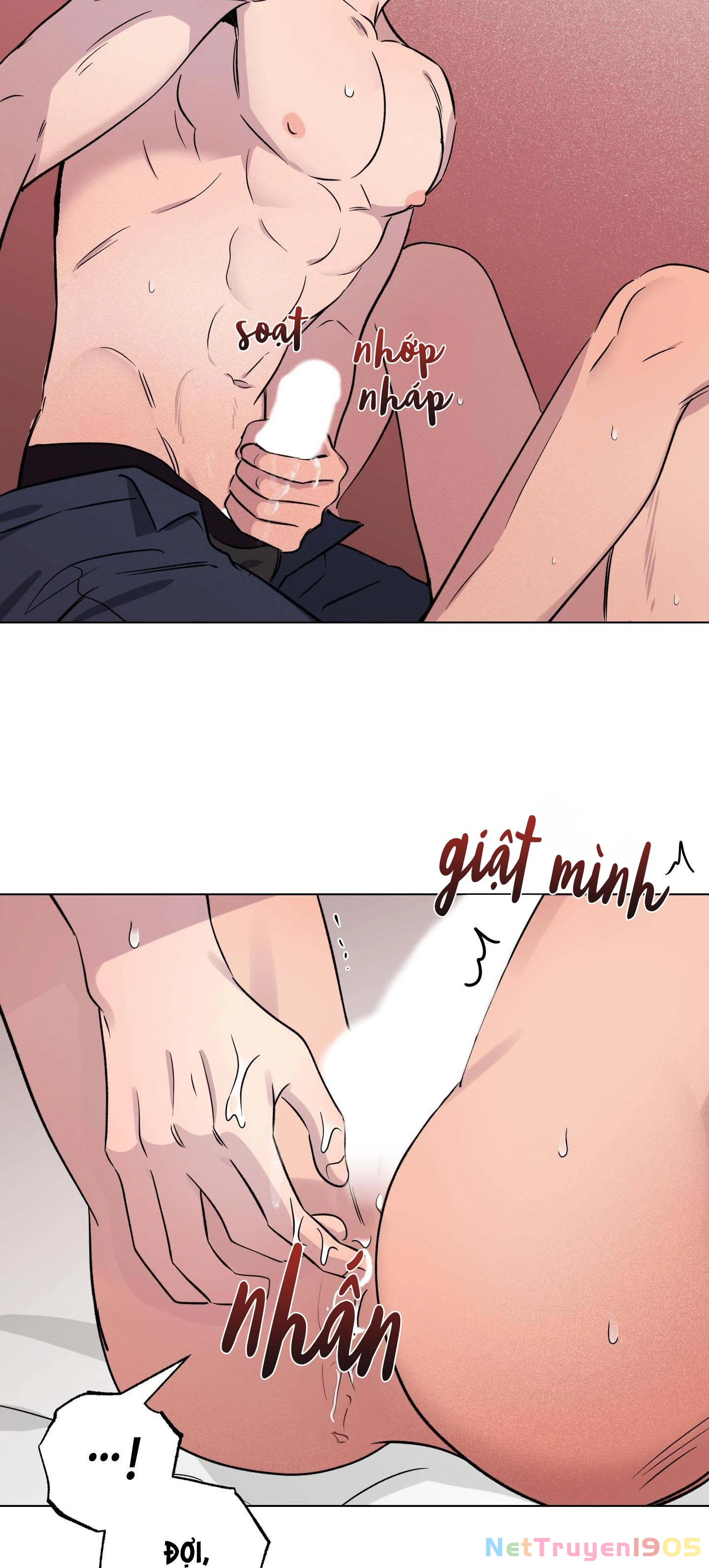 Vận May Bất Ngờ Chapter 22 - 13