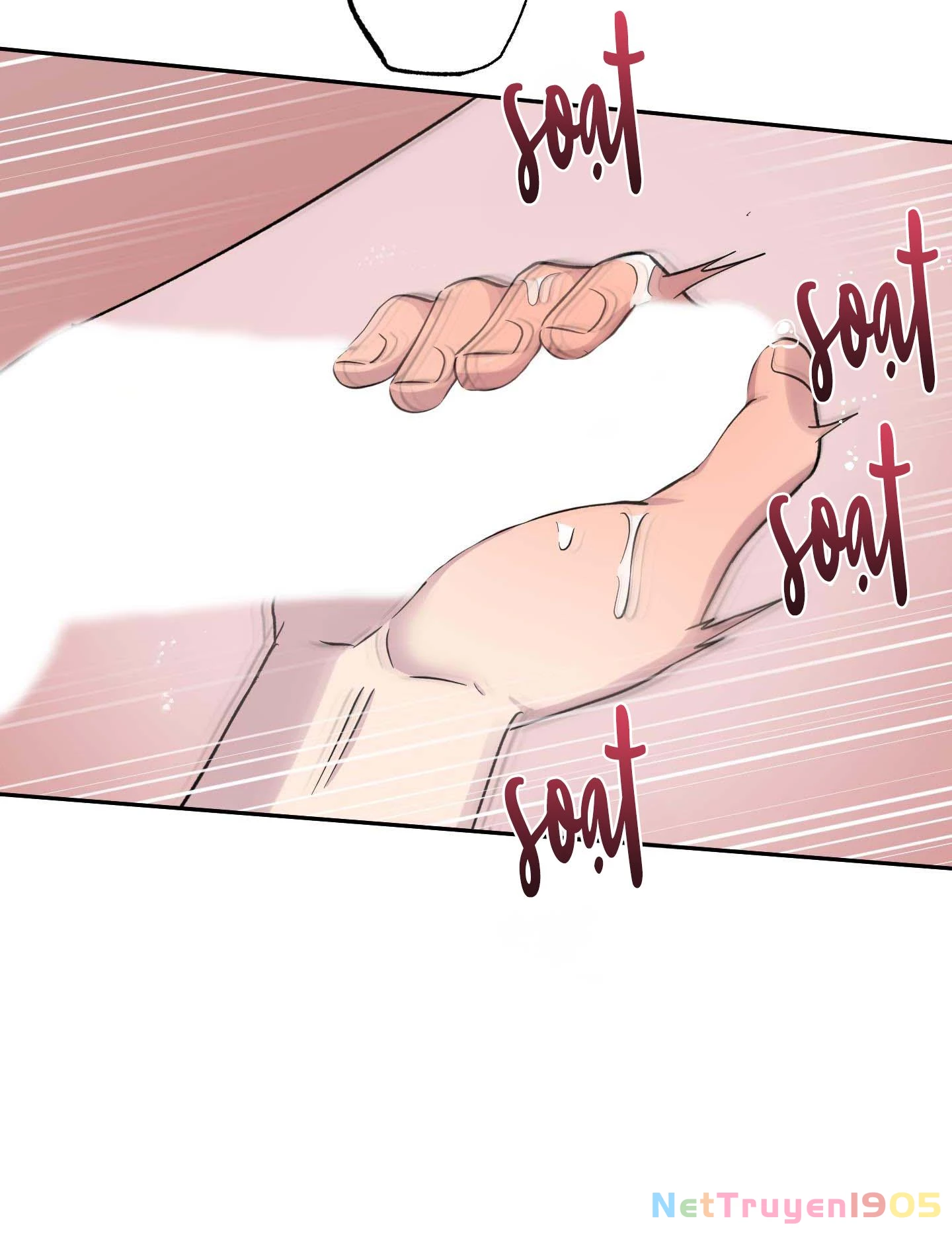 Vận May Bất Ngờ Chapter 22 - 41