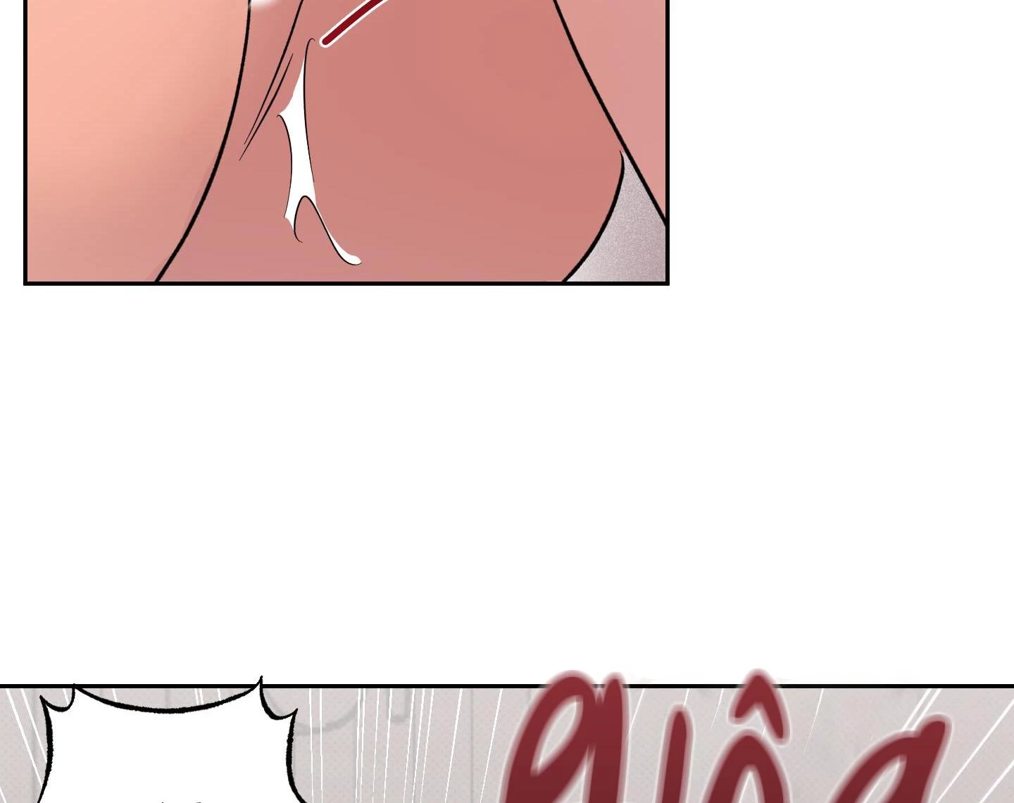 Vận May Bất Ngờ Chapter 23 - 15