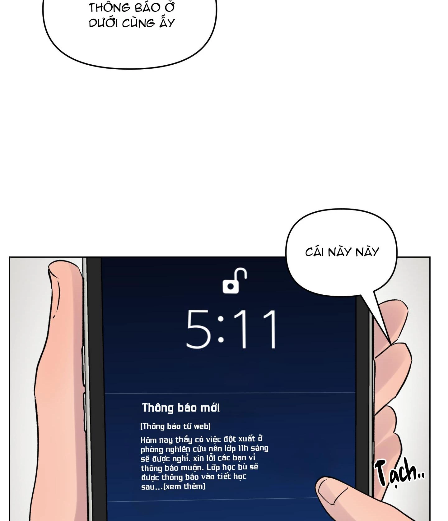 Vận May Bất Ngờ Chapter 24 - 14