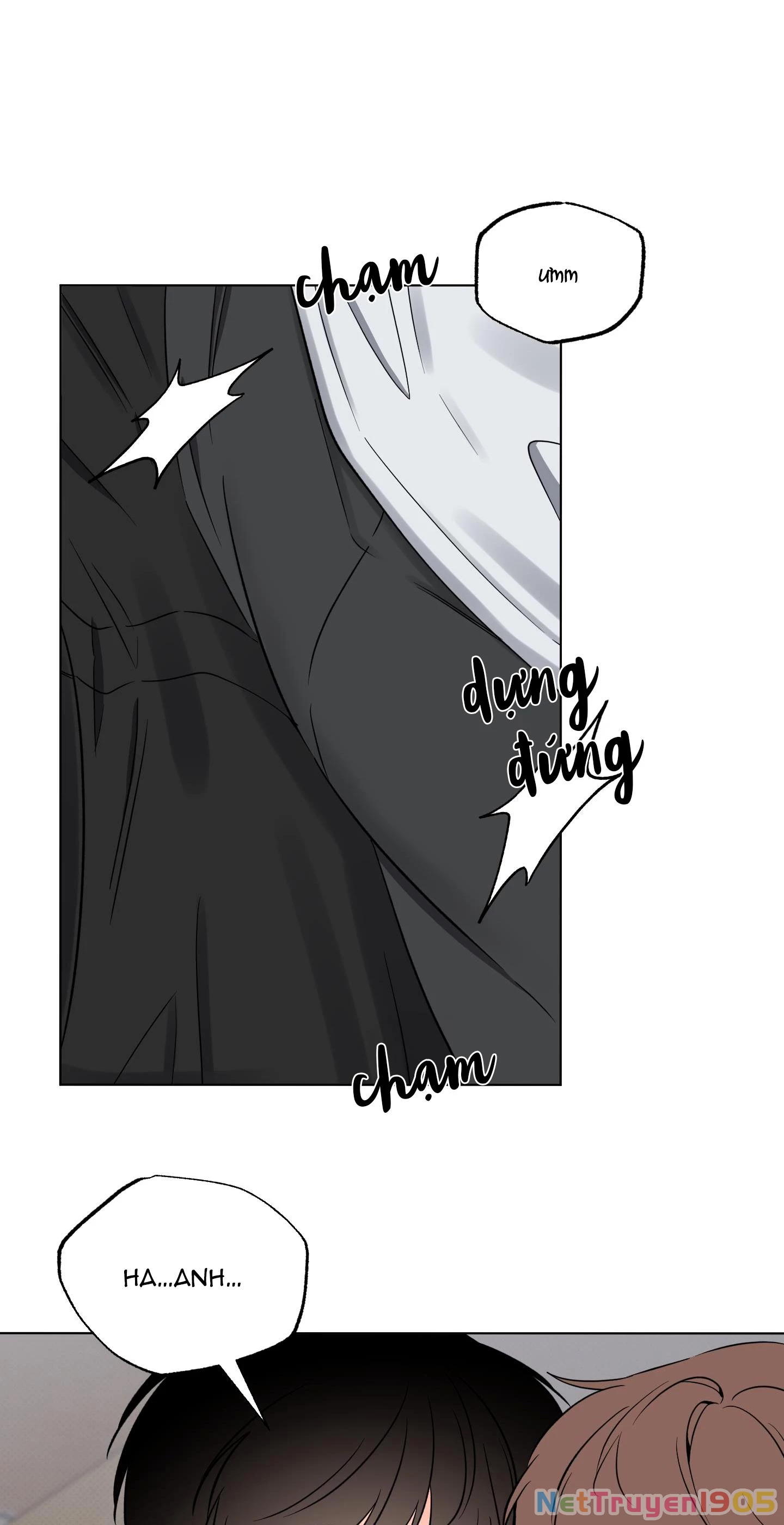 Vận May Bất Ngờ Chapter 25 - 22