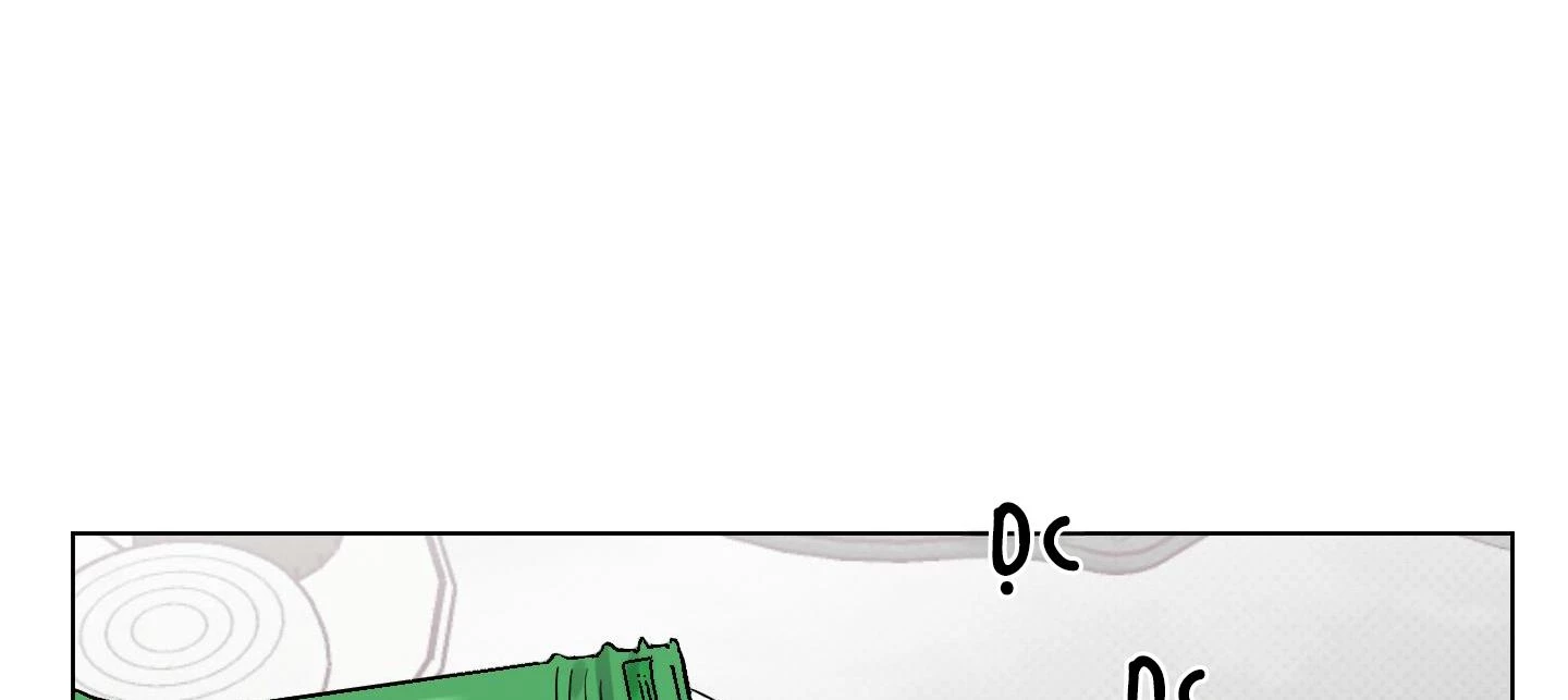 Vận May Bất Ngờ Chapter 26 - 6