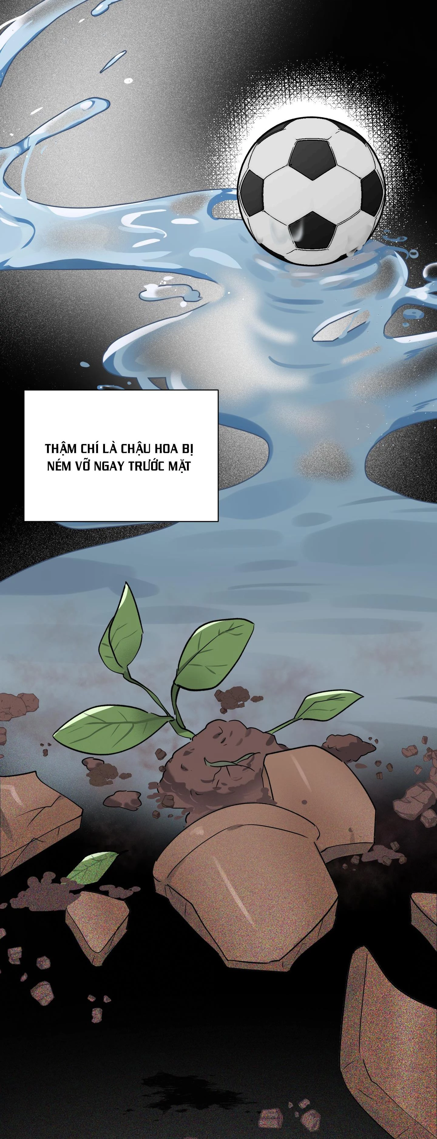 Vận May Bất Ngờ Chapter 26 - 21