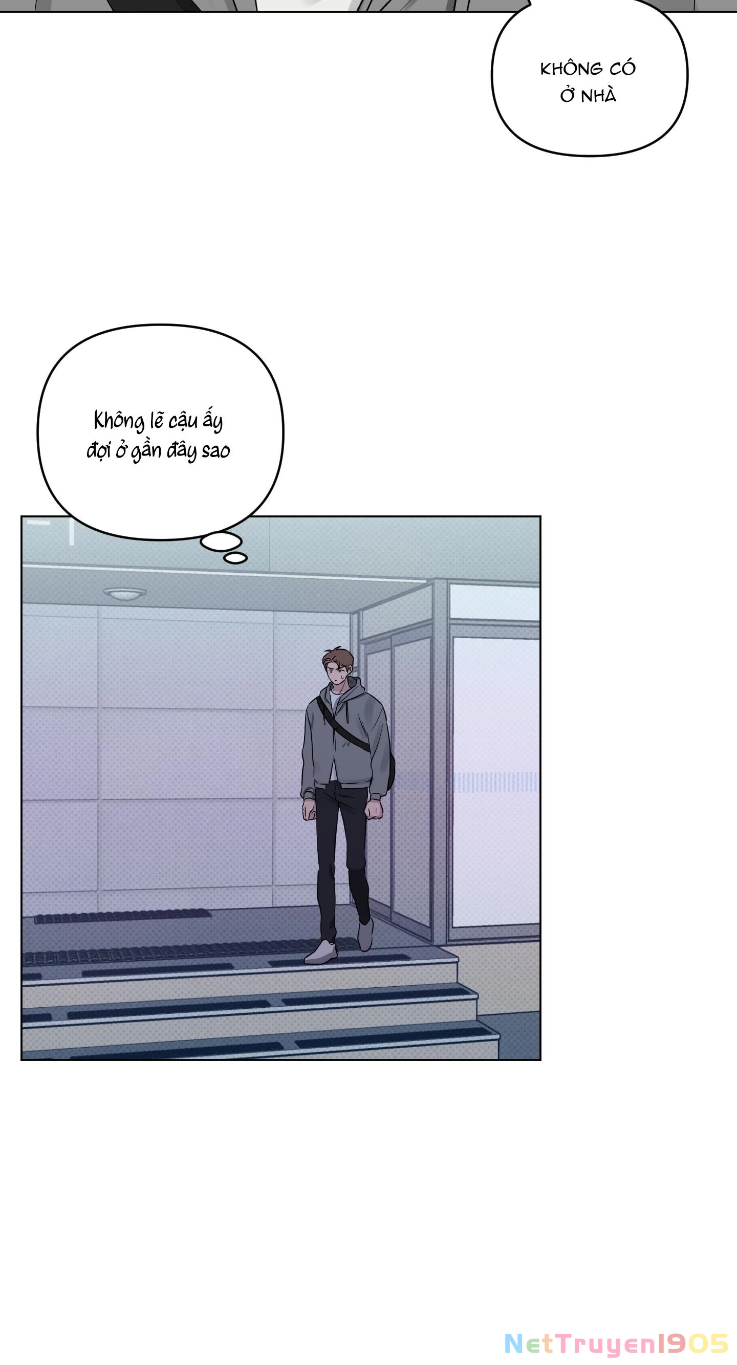 Vận May Bất Ngờ Chapter 27 - 13