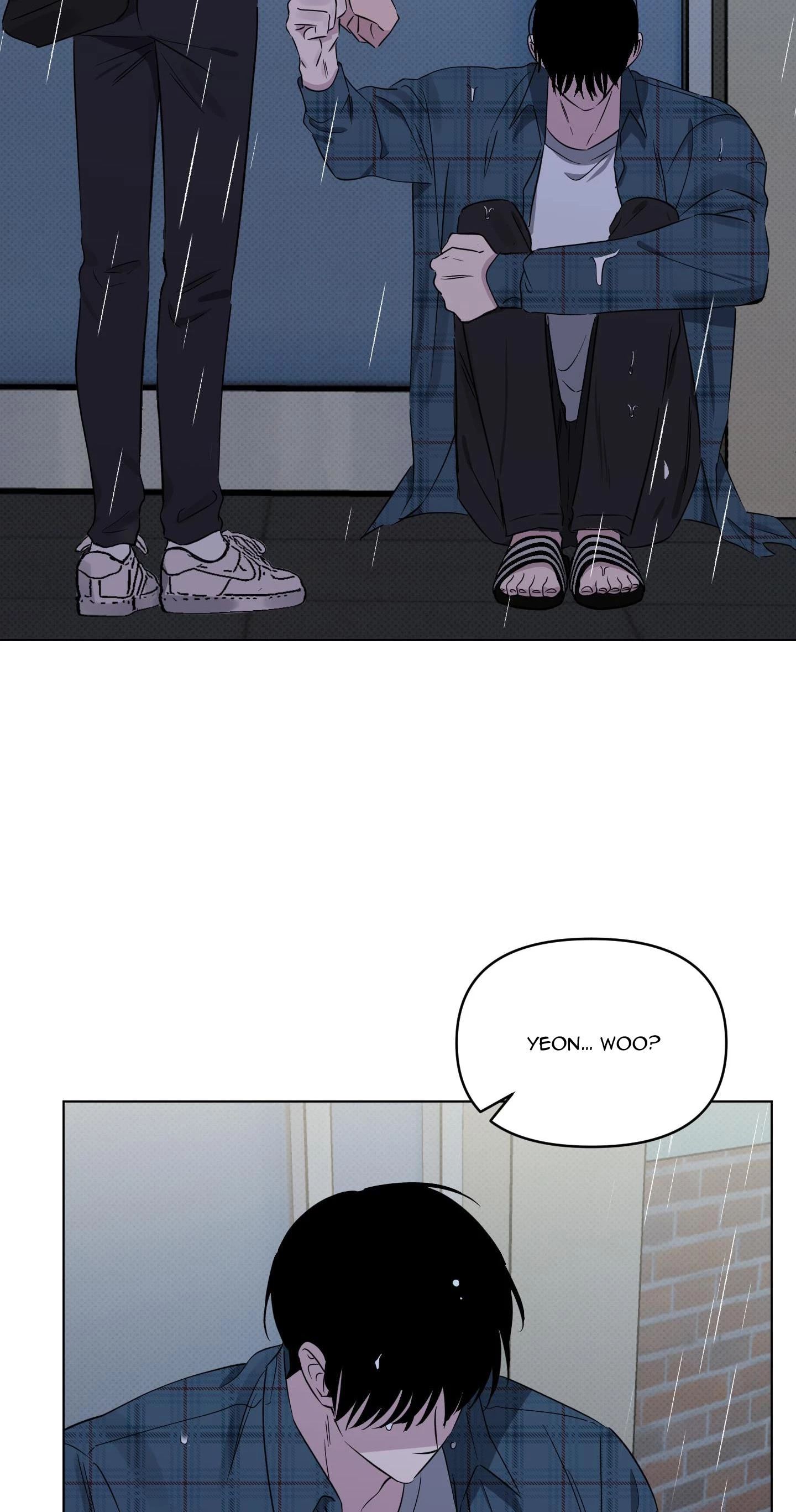 Vận May Bất Ngờ Chapter 27 - 23