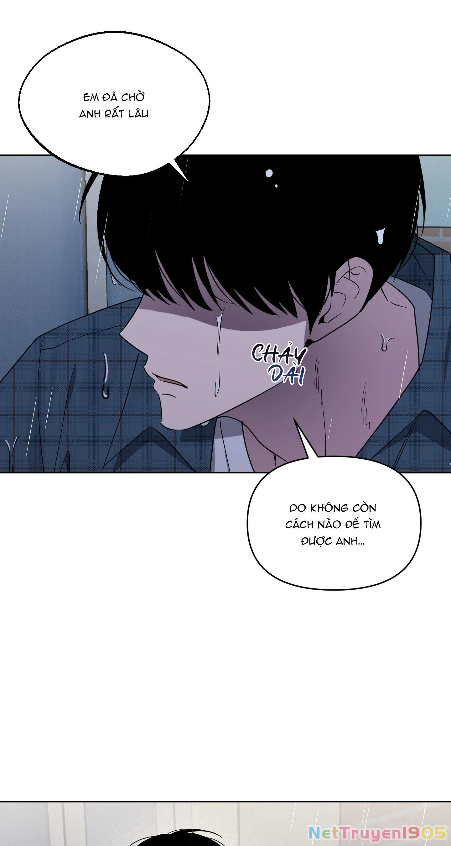 Vận May Bất Ngờ Chapter 27 - 27