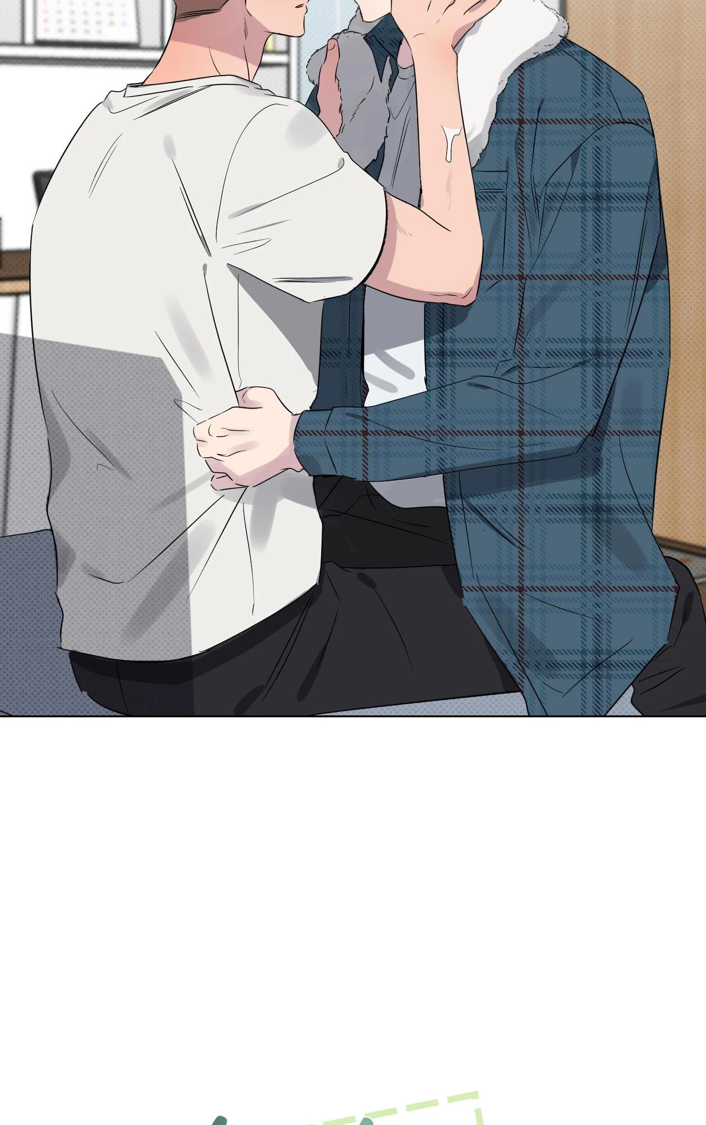 Vận May Bất Ngờ Chapter 27 - 37