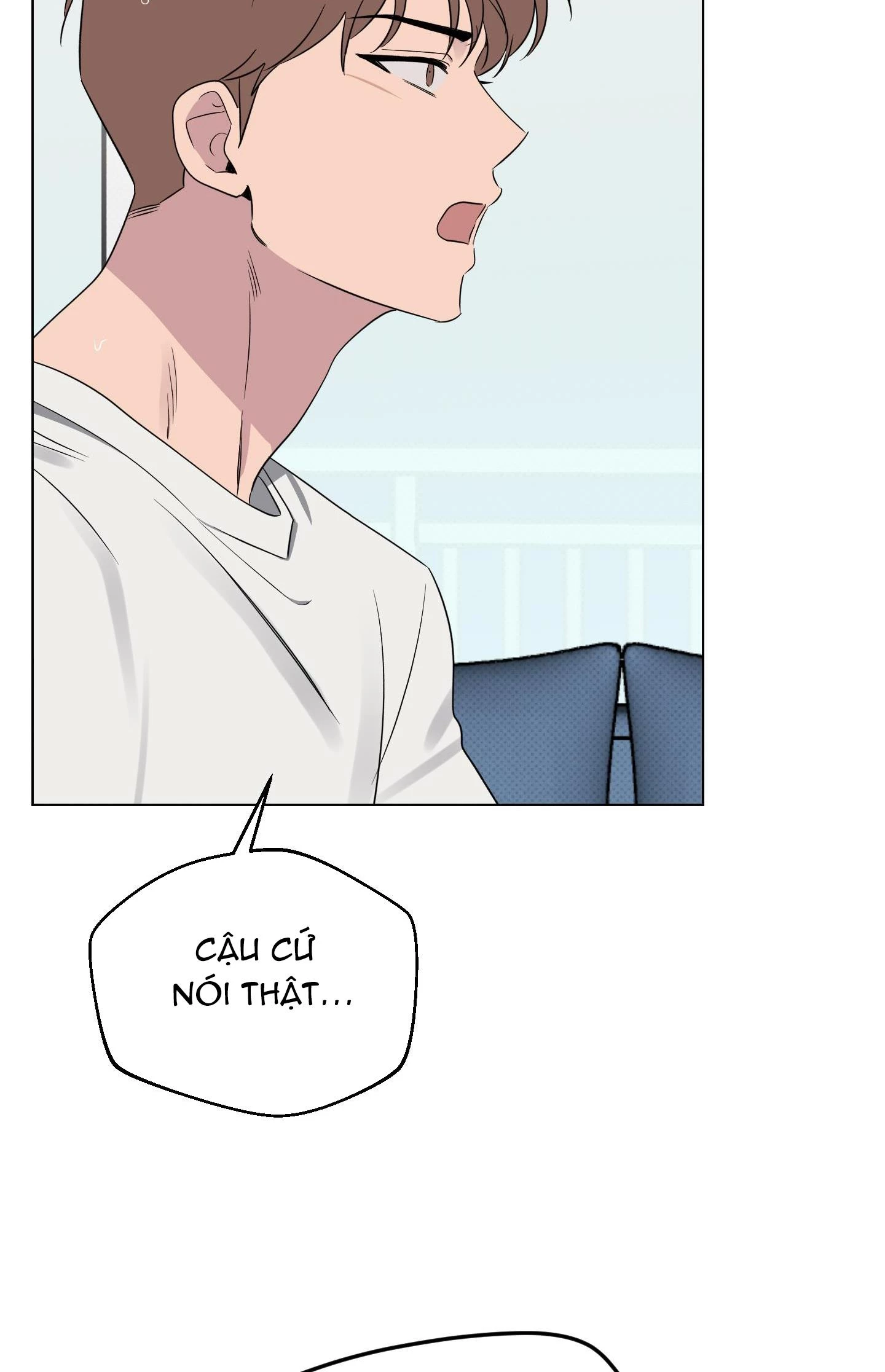 Vận May Bất Ngờ Chapter 28 - 15