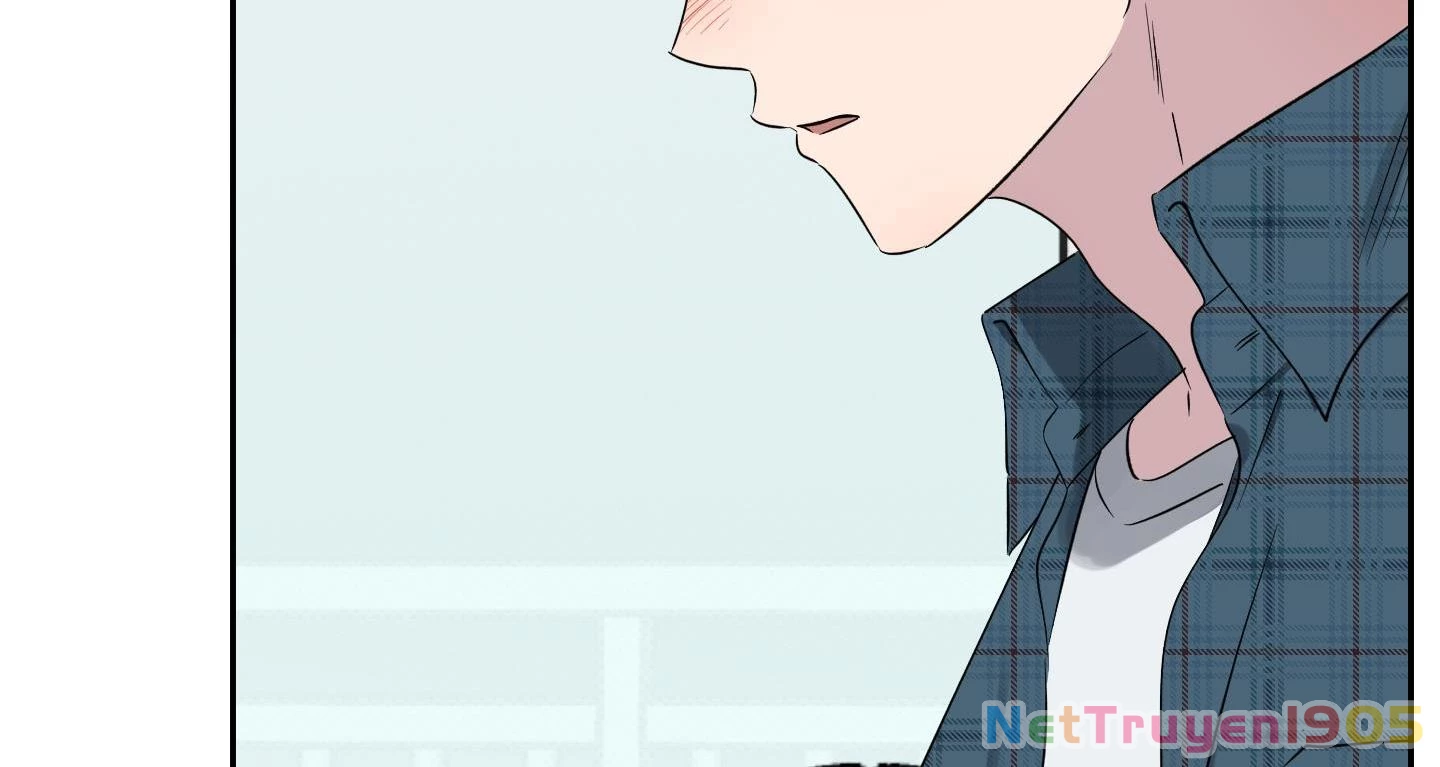 Vận May Bất Ngờ Chapter 28 - 22