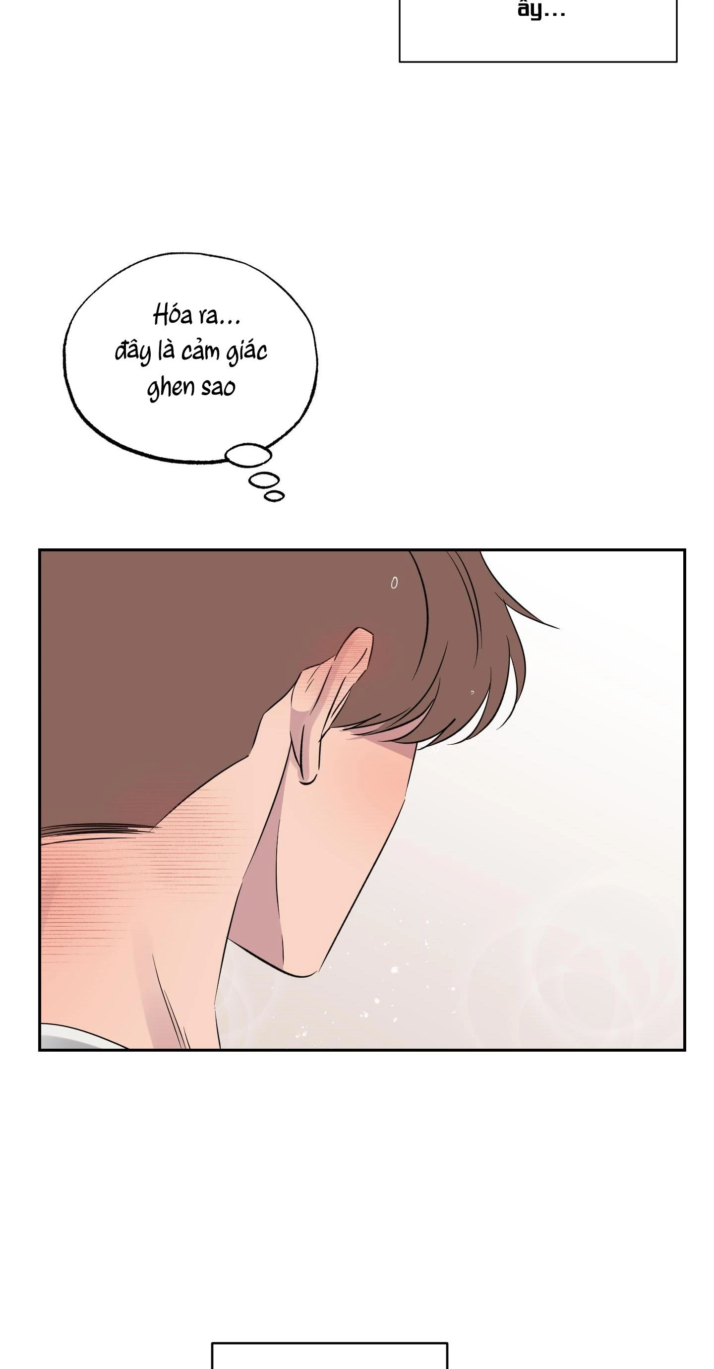 Vận May Bất Ngờ Chapter 28 - 27