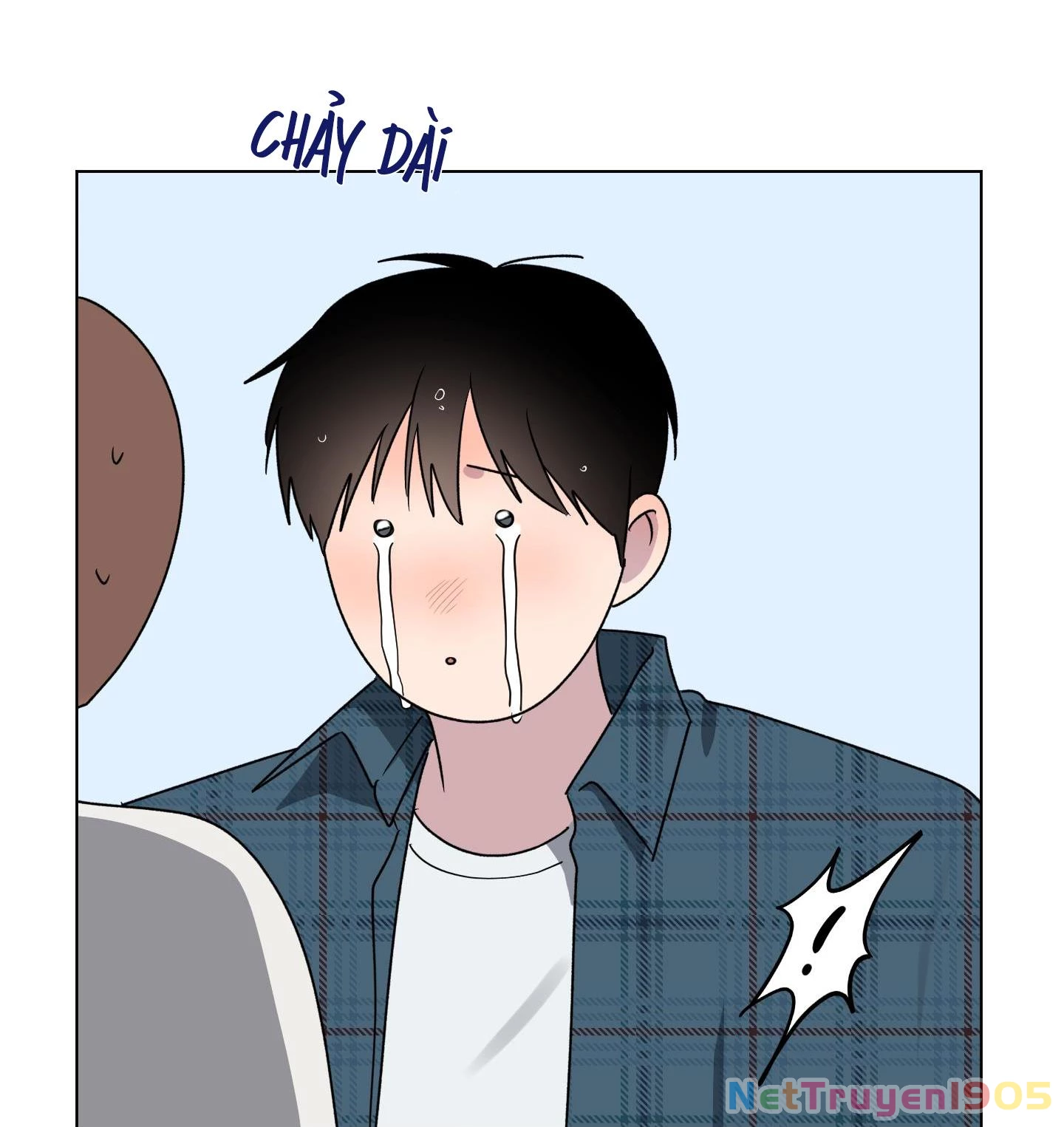 Vận May Bất Ngờ Chapter 28 - 37