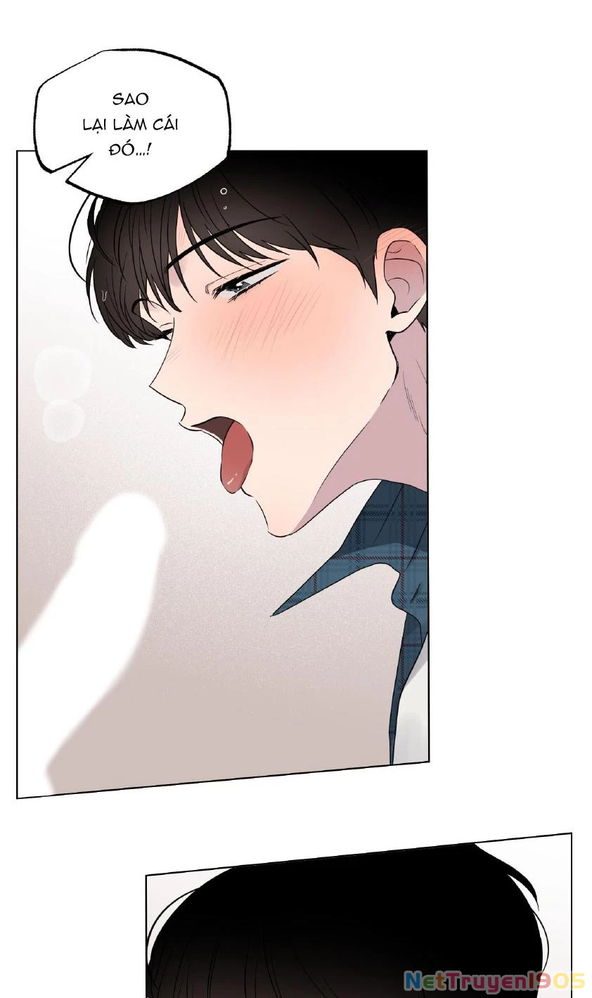 Vận May Bất Ngờ Chapter 29 - 13