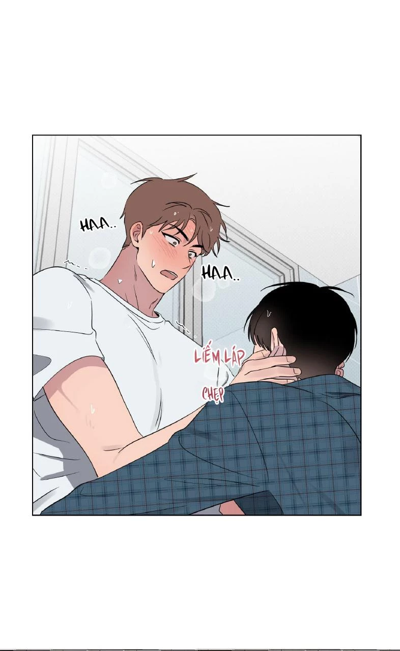 Vận May Bất Ngờ Chapter 29 - 21