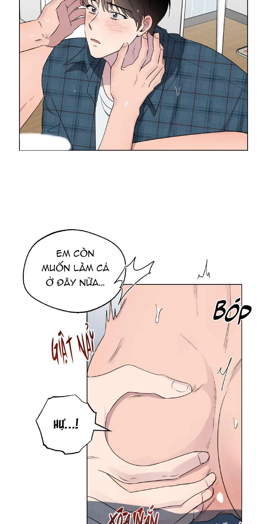 Vận May Bất Ngờ Chapter 29 - 23