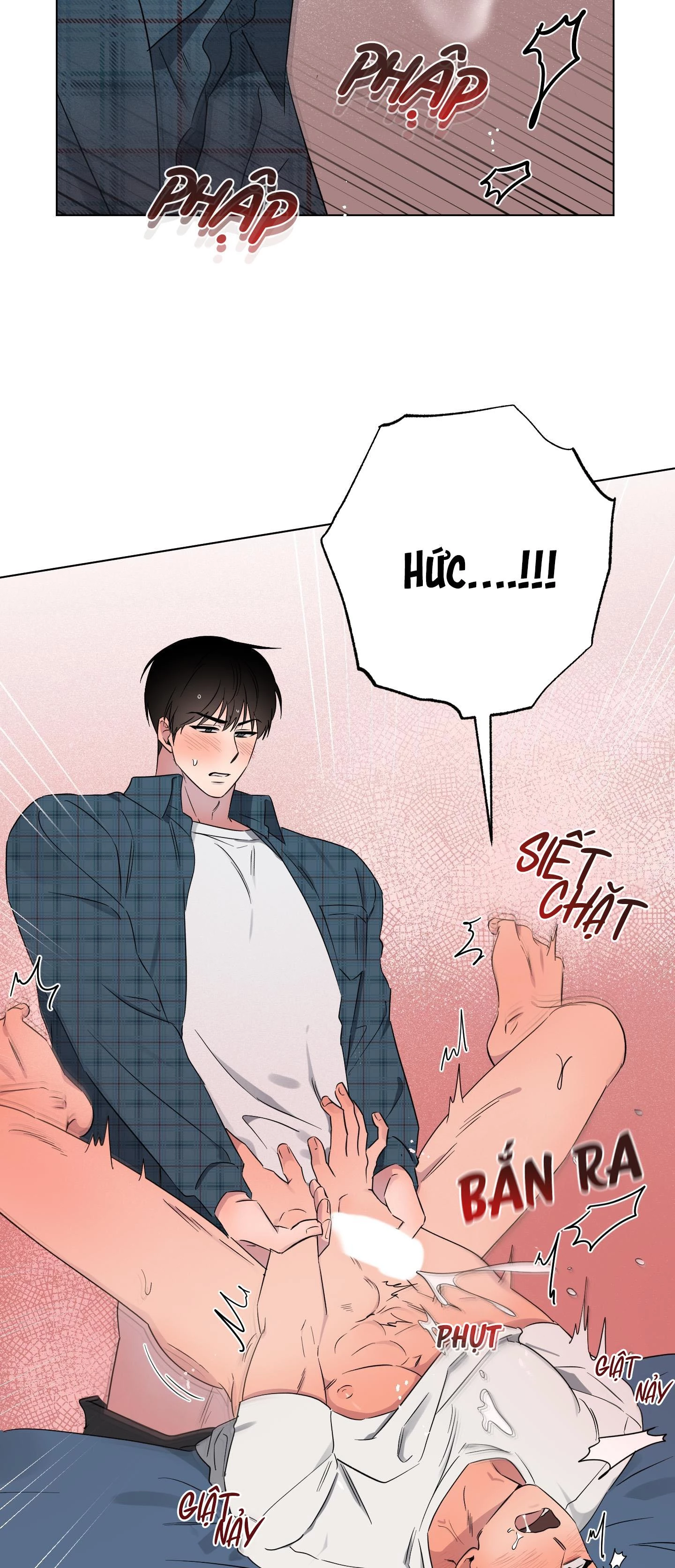 Vận May Bất Ngờ Chapter 30 - 14