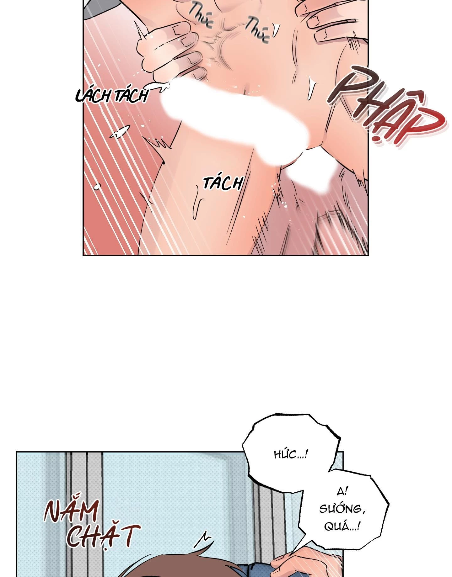 Vận May Bất Ngờ Chapter 30 - 25