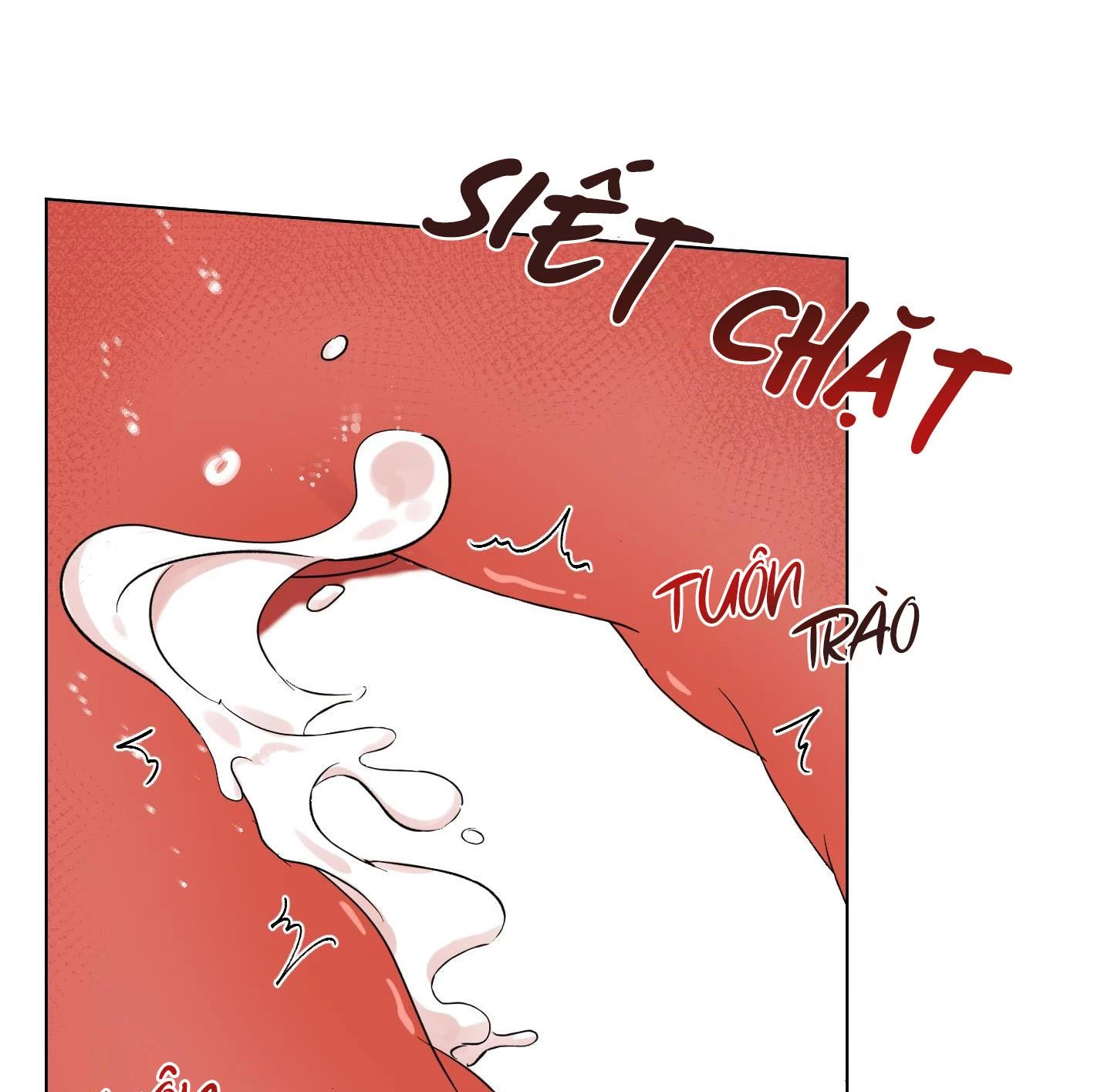 Vận May Bất Ngờ Chapter 30 - 29