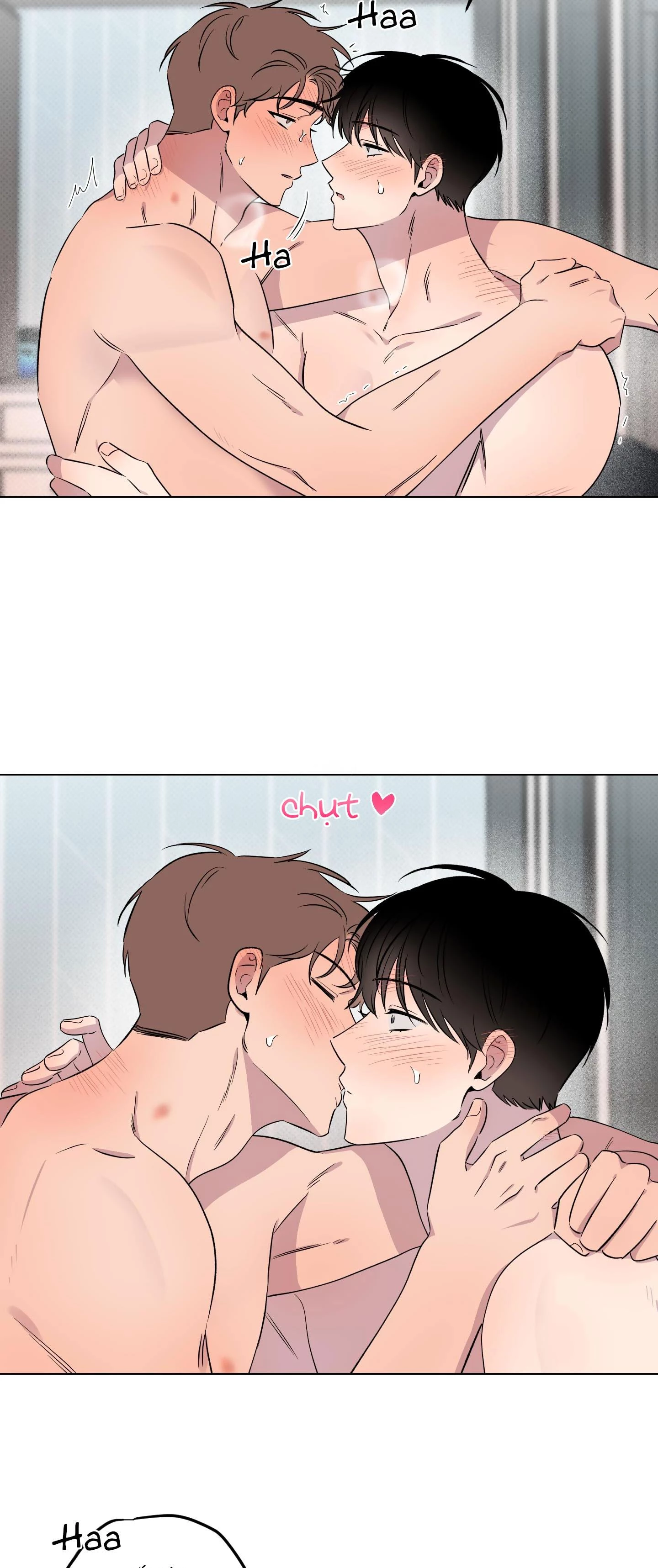 Vận May Bất Ngờ Chapter 31 - 23