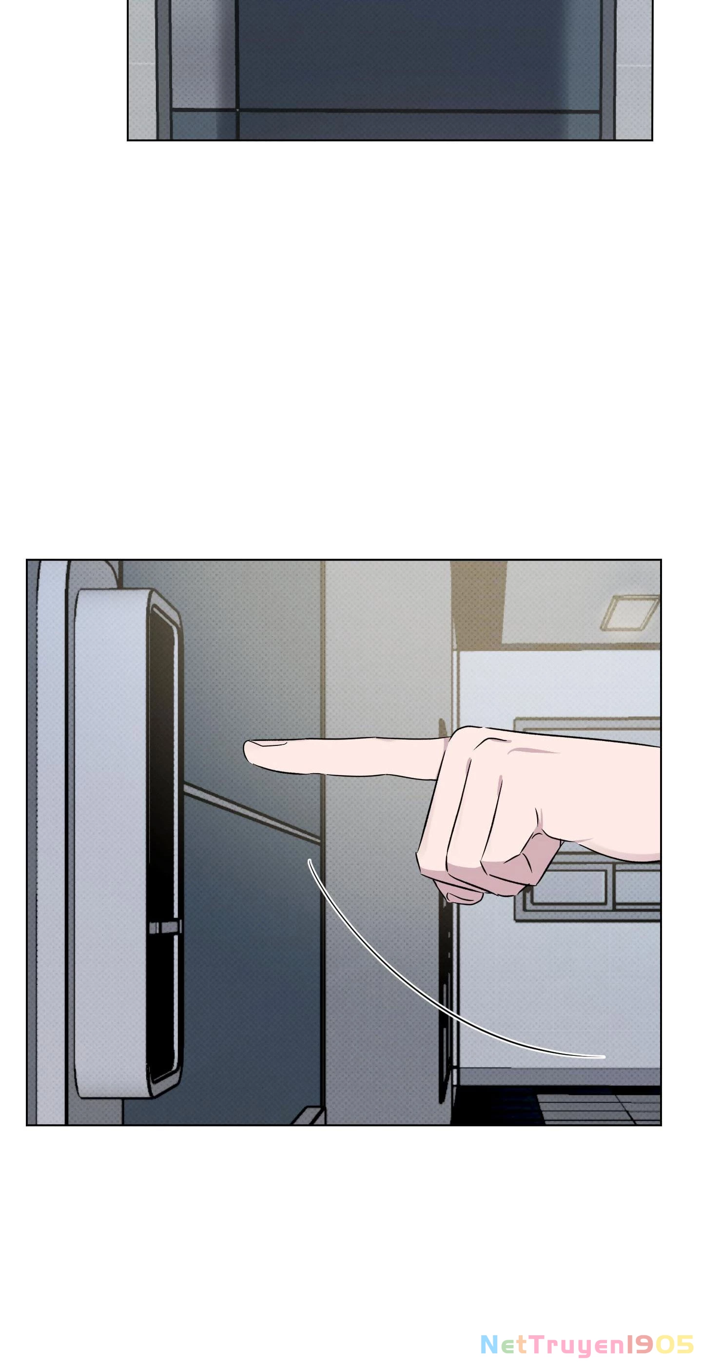 Vận May Bất Ngờ Chapter 31 - 39