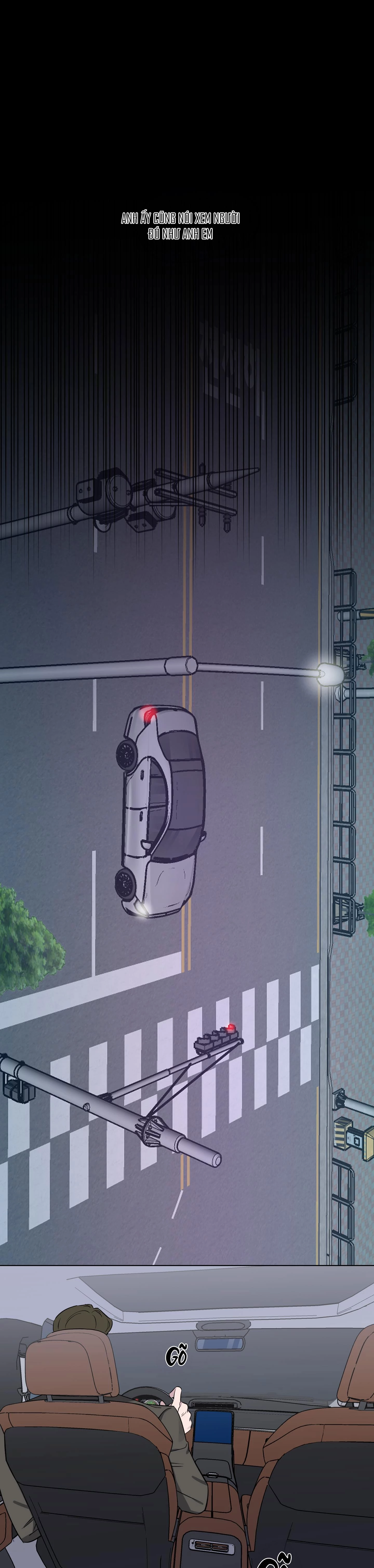 Vận May Bất Ngờ Chapter 32 - 26