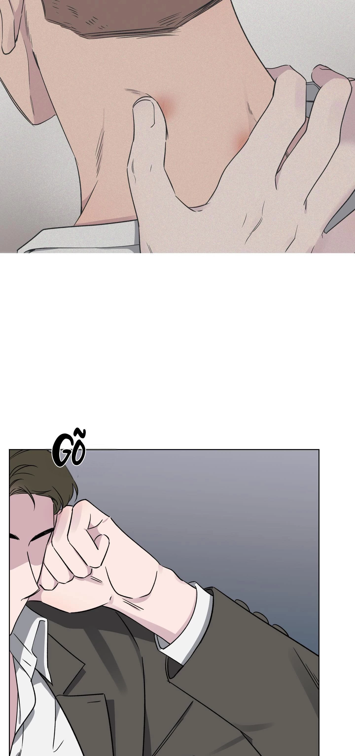 Vận May Bất Ngờ Chapter 32 - 28