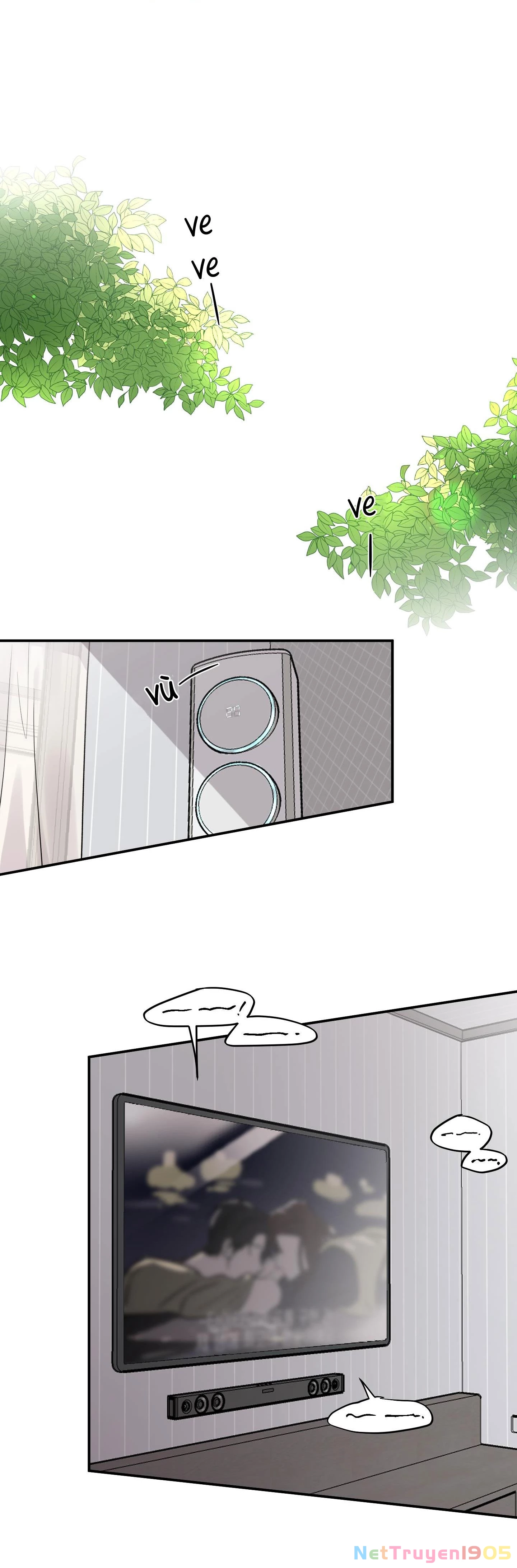 Vận May Bất Ngờ Chapter 33 - 16