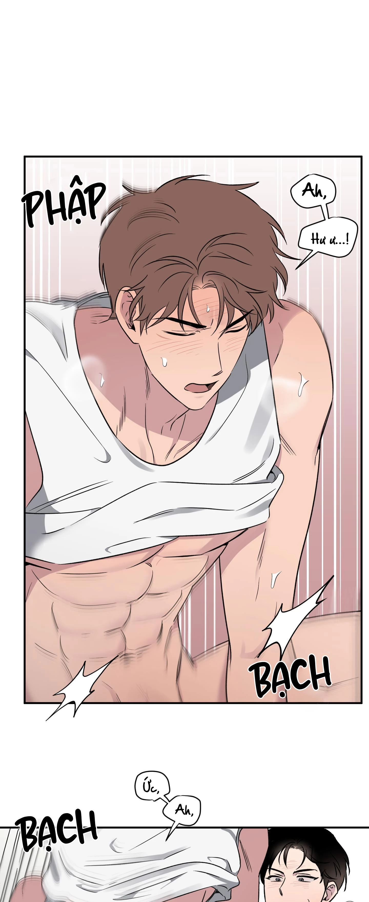 Vận May Bất Ngờ Chapter 33 - 24