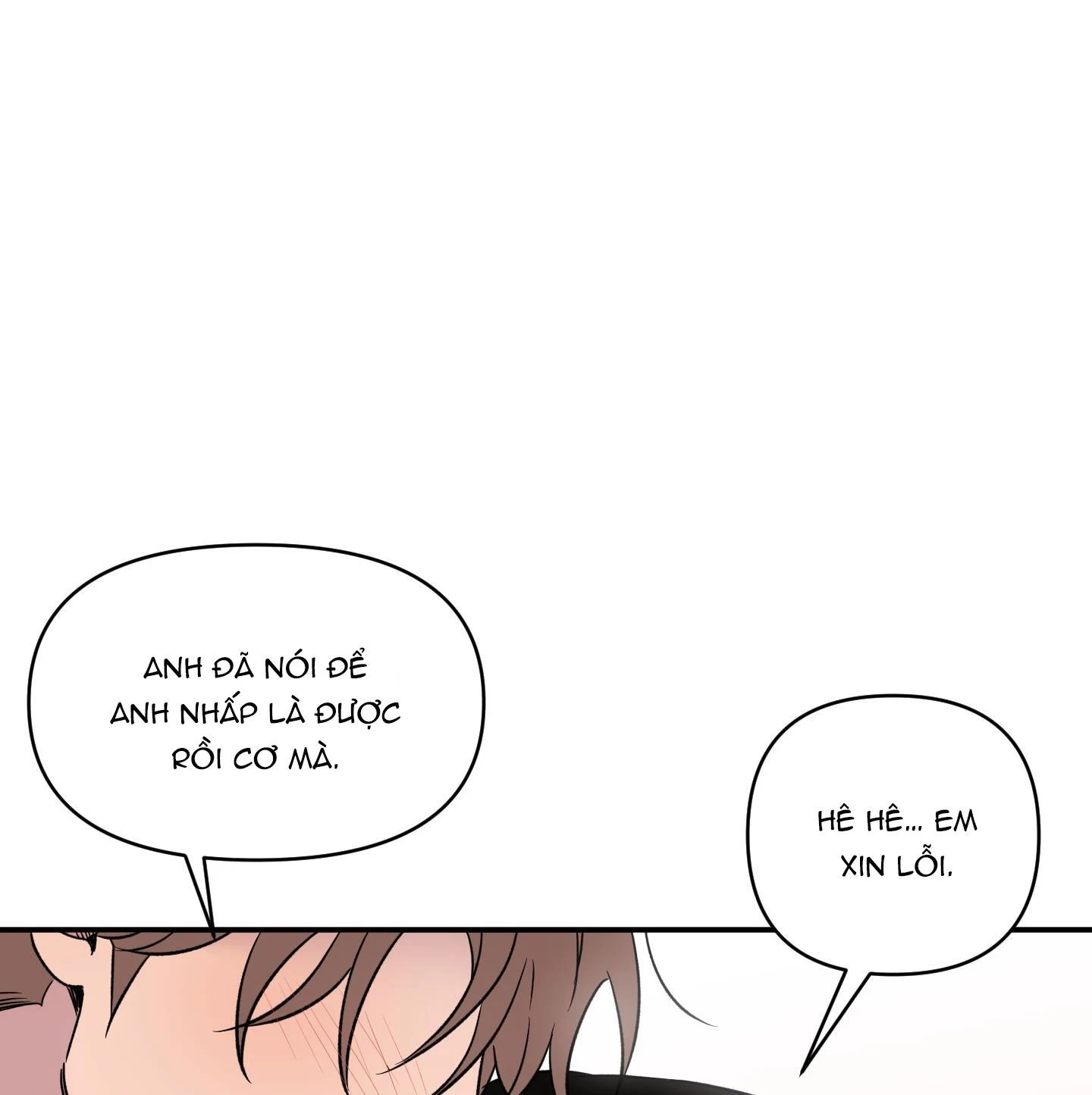 Vận May Bất Ngờ Chapter 33 - 33